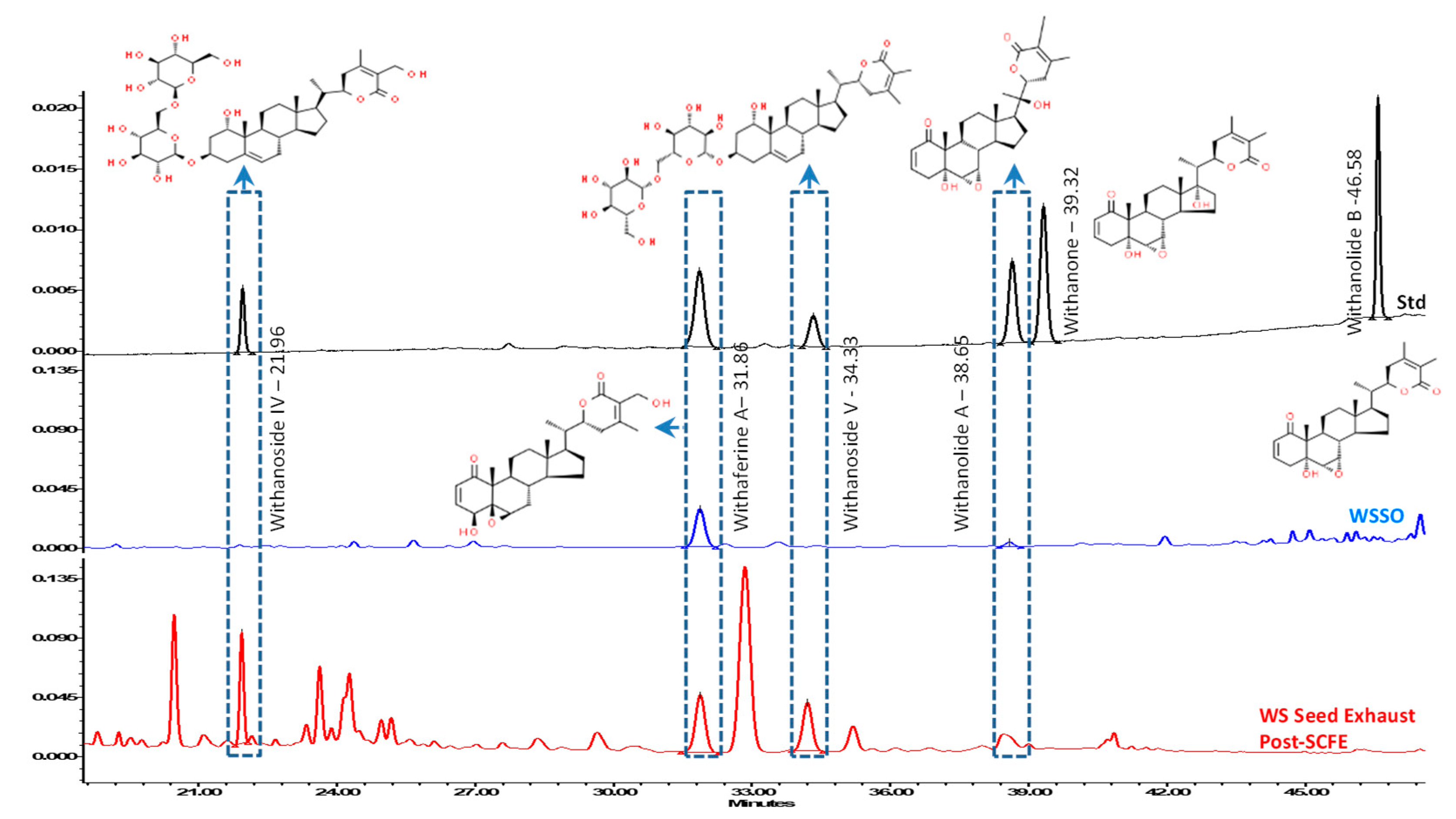 Biomolecules 10 00185 g003