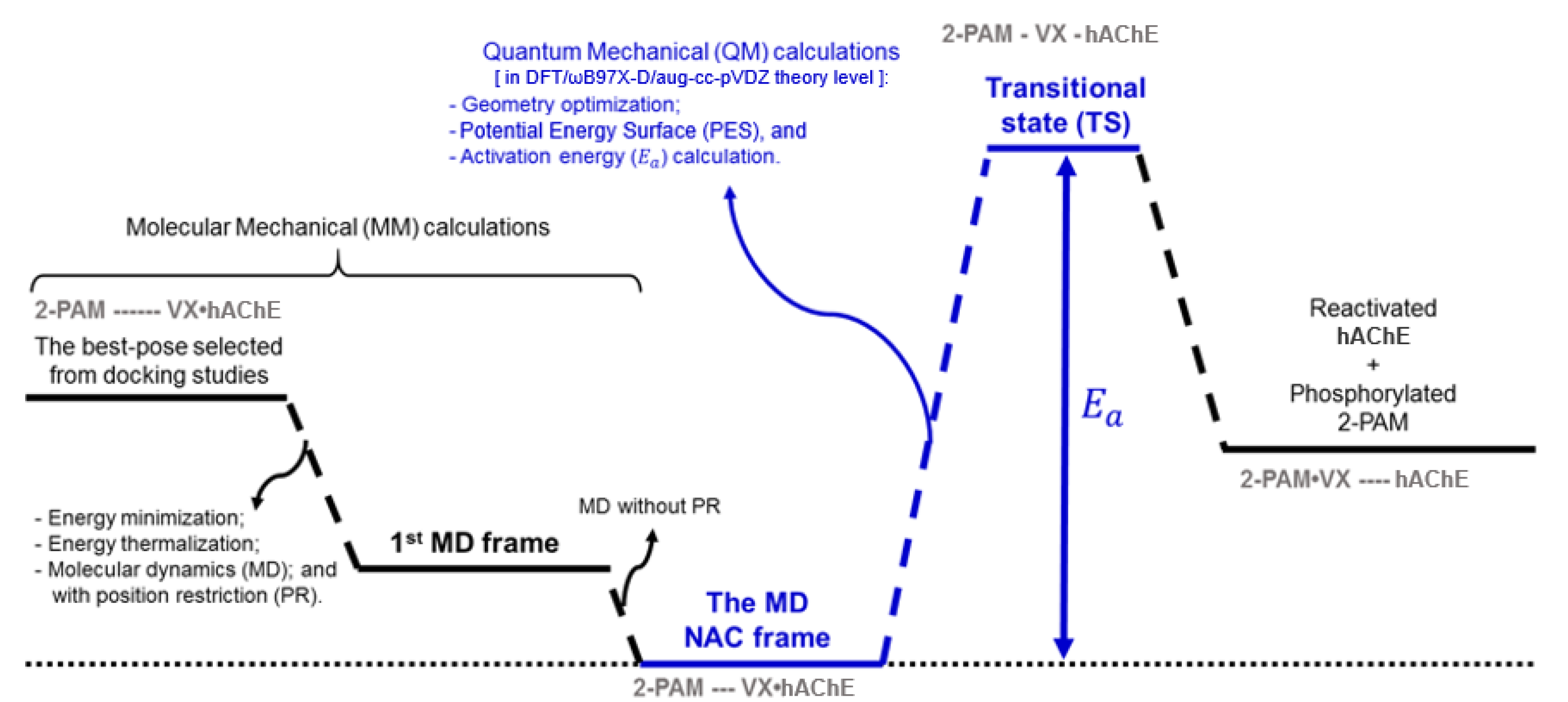 Biomolecules 10 00192 g002