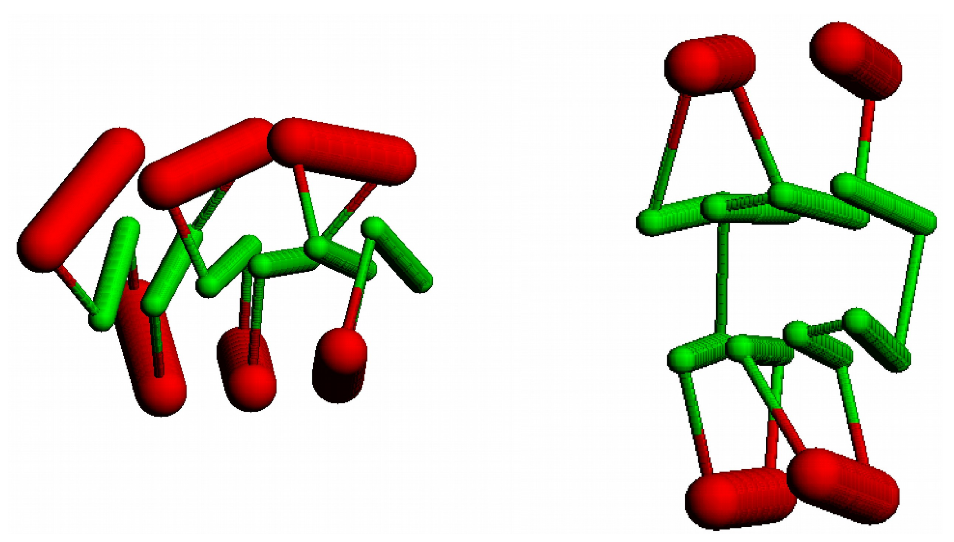 Biomolecules 10 00193 g005
