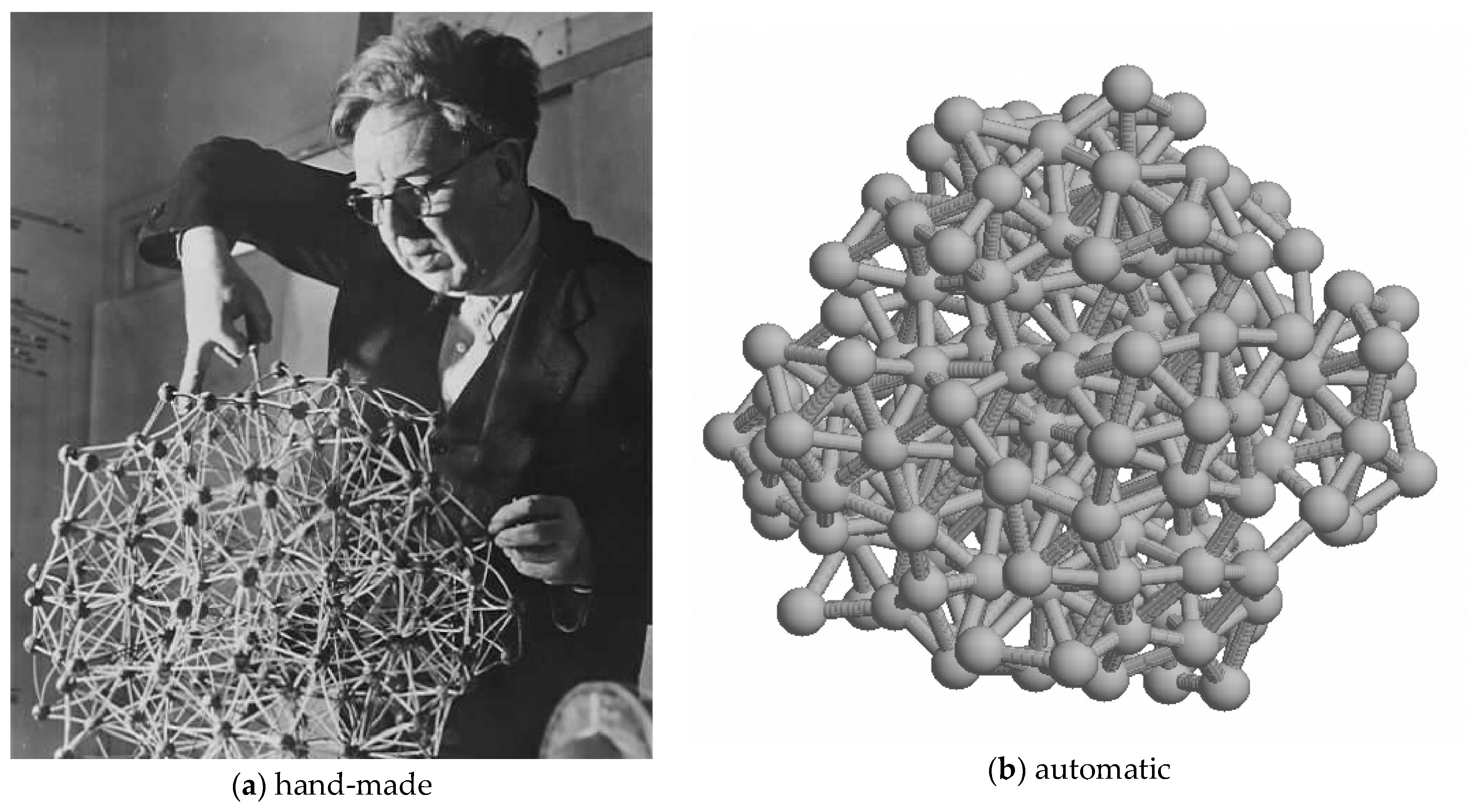Biomolecules 10 00193 g008