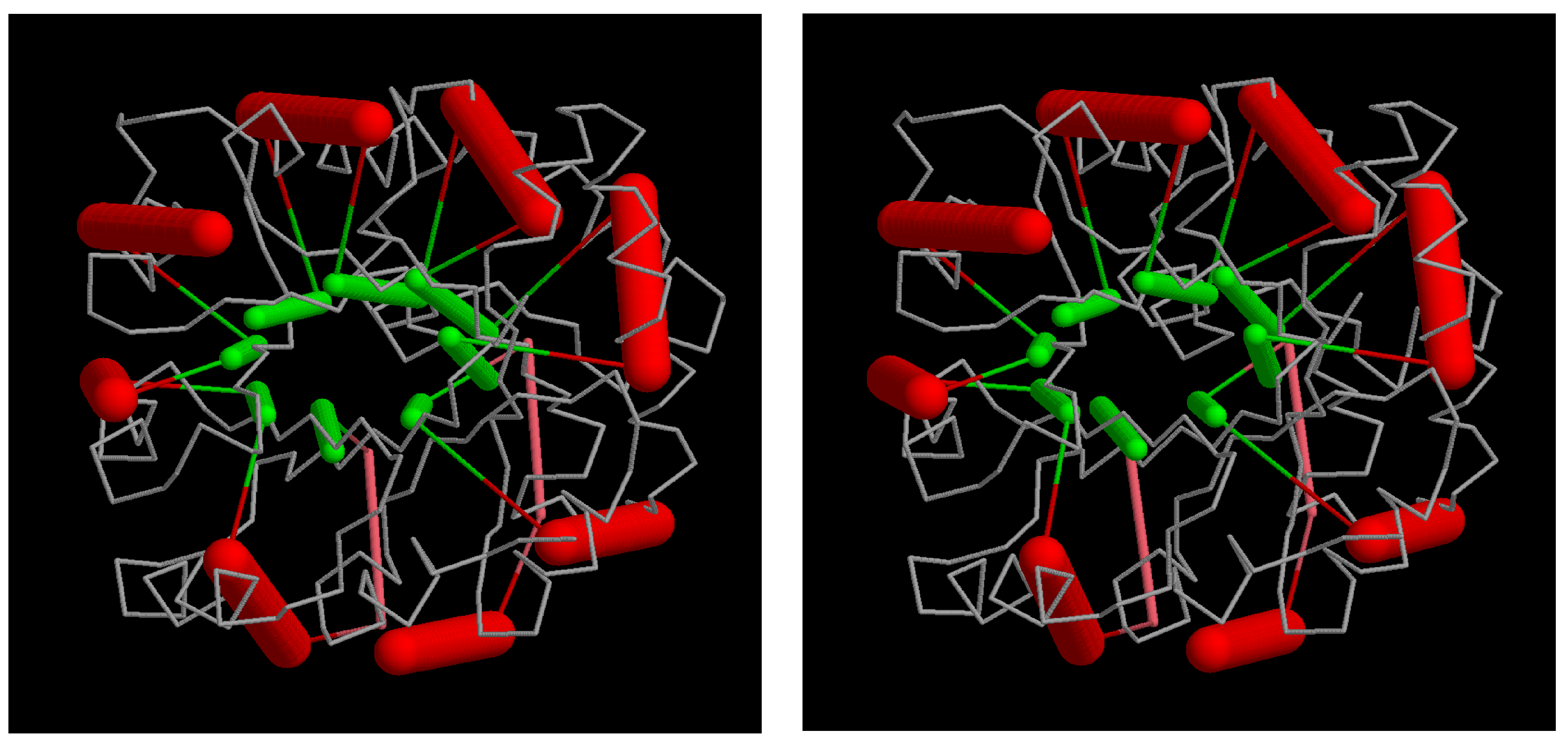 Biomolecules 10 00193 g011