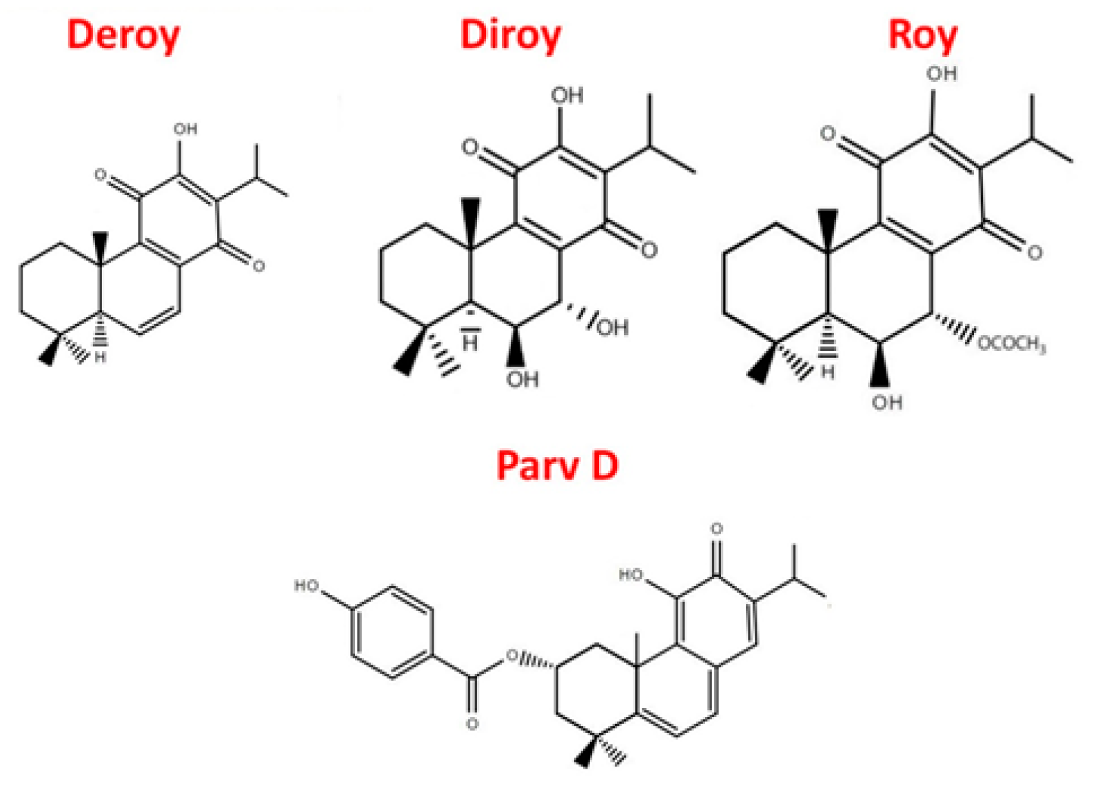 Biomolecules 10 00194 g001