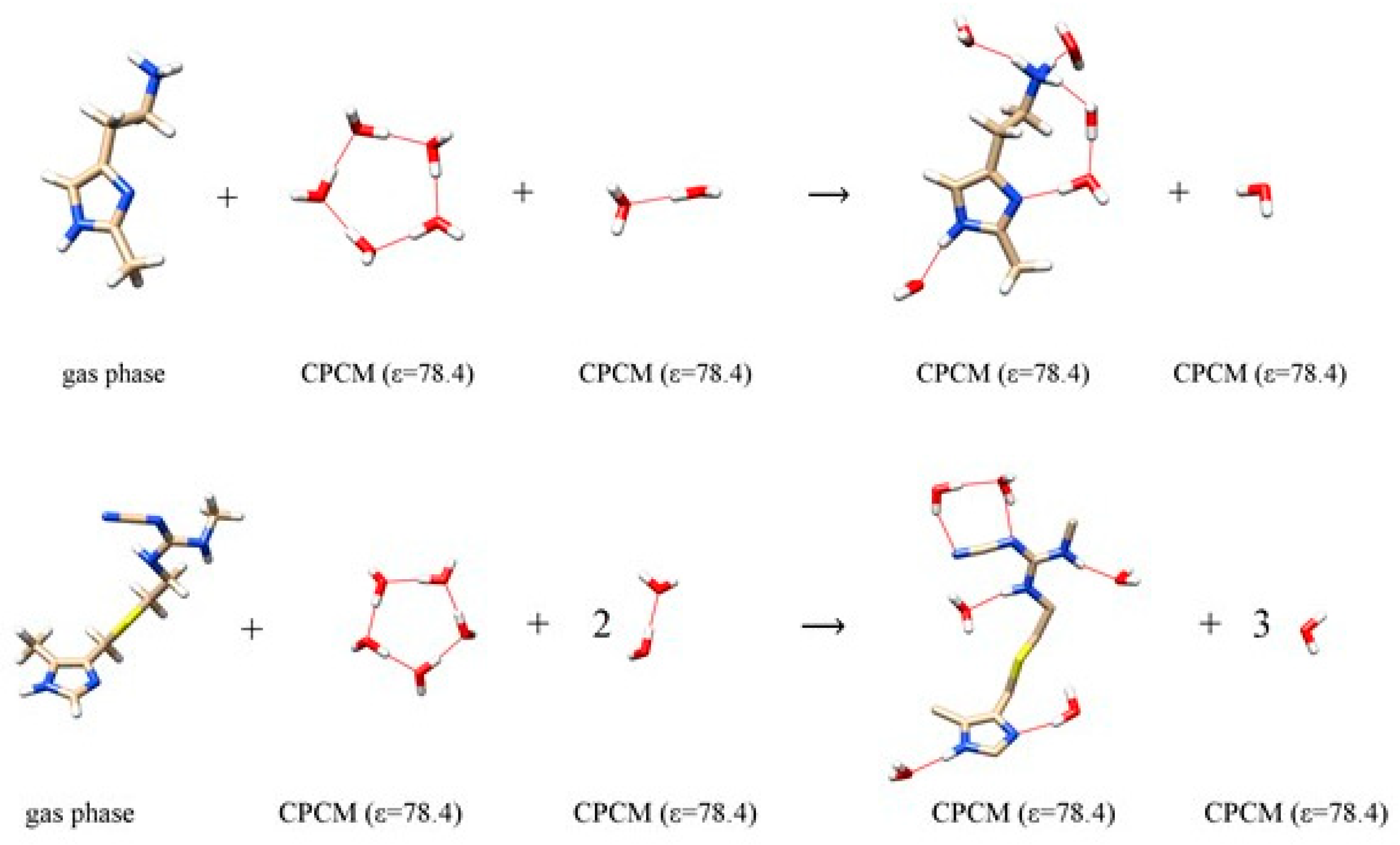 Biomolecules 10 00196 g002