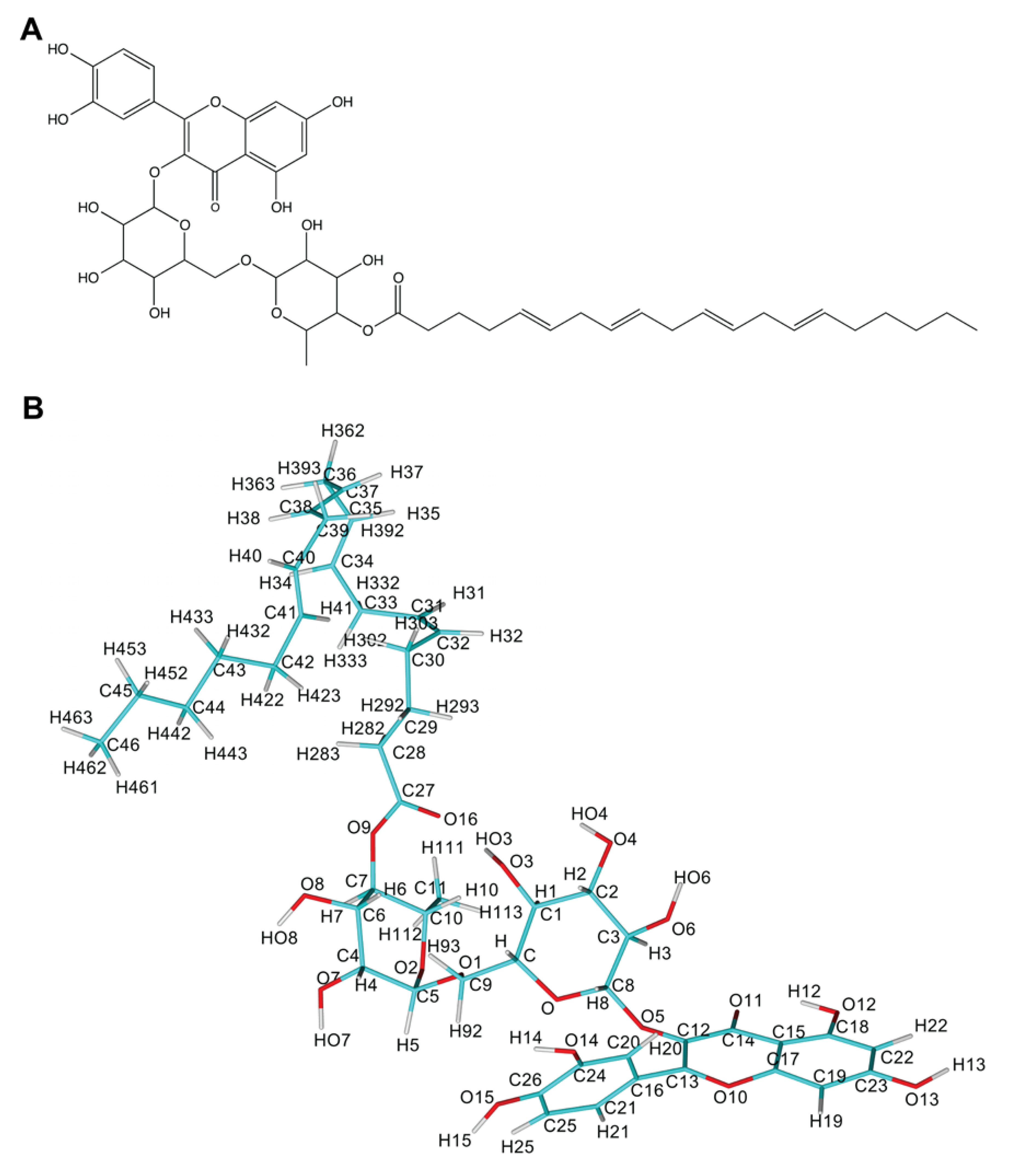 Biomolecules 10 00214 g001