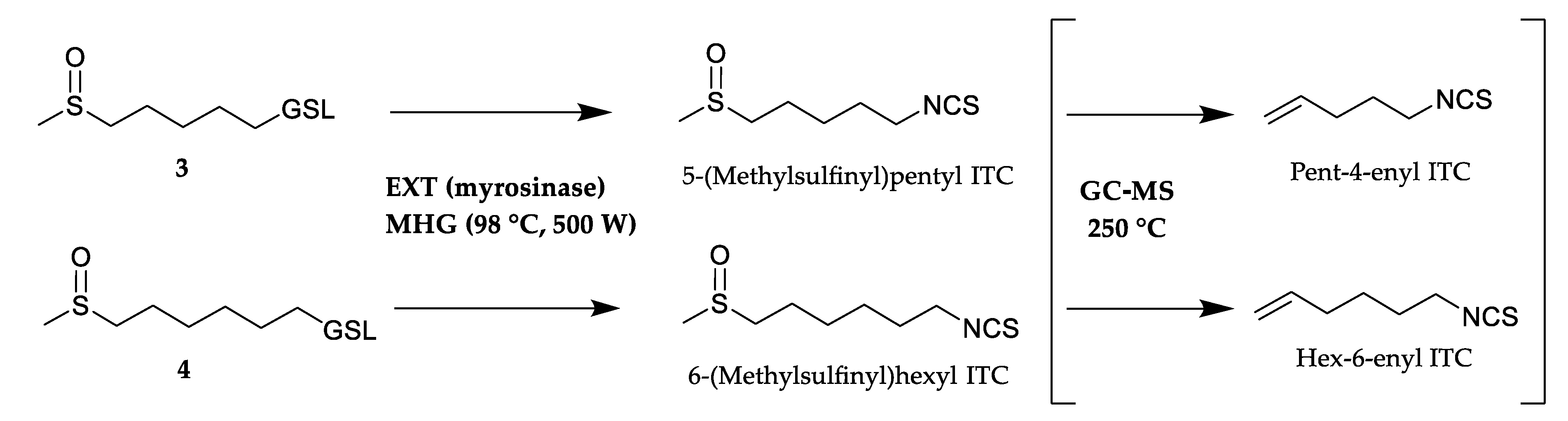 Biomolecules 10 00215 g003 Biomolecules 10 00215 g003