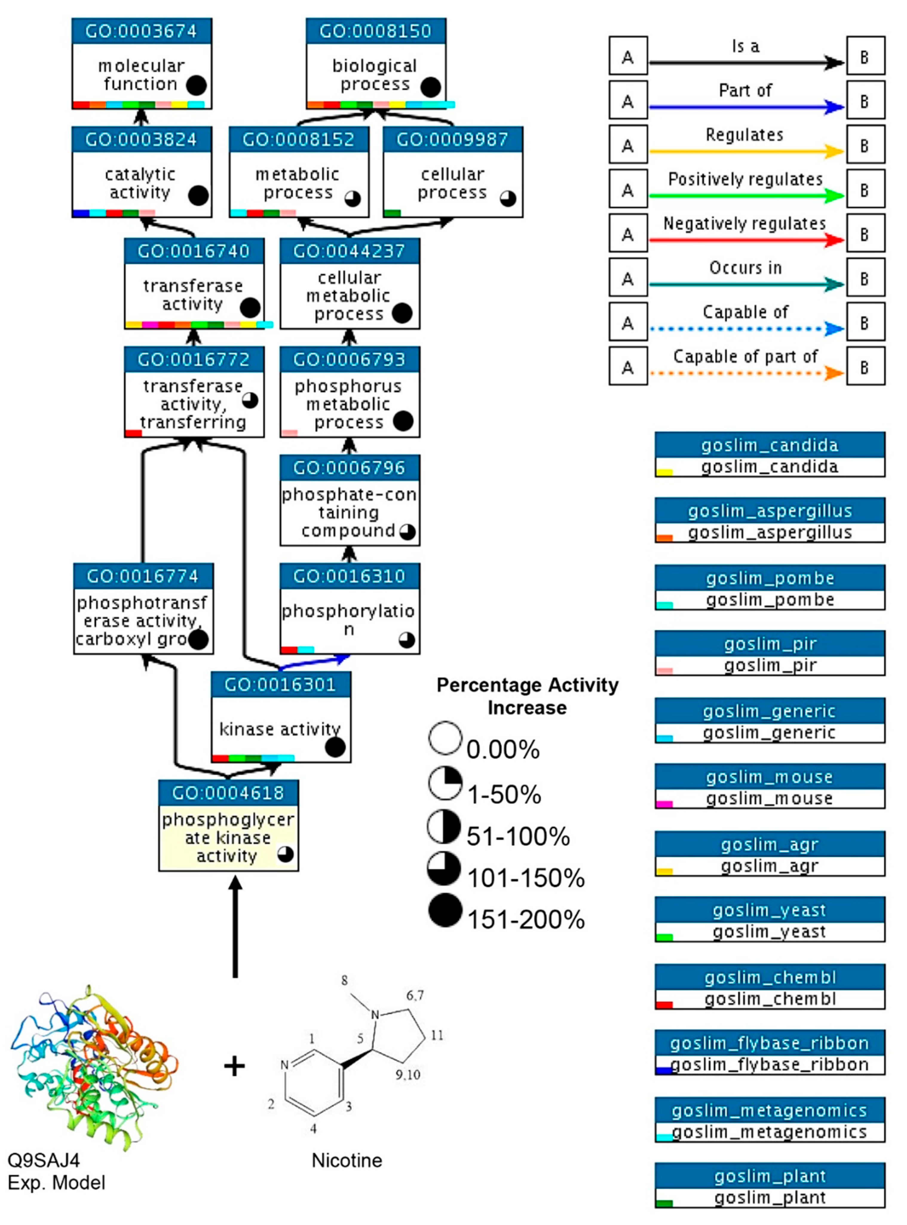 Biomolecules 10 00224 g010 Biomolecules 10 00224 g010