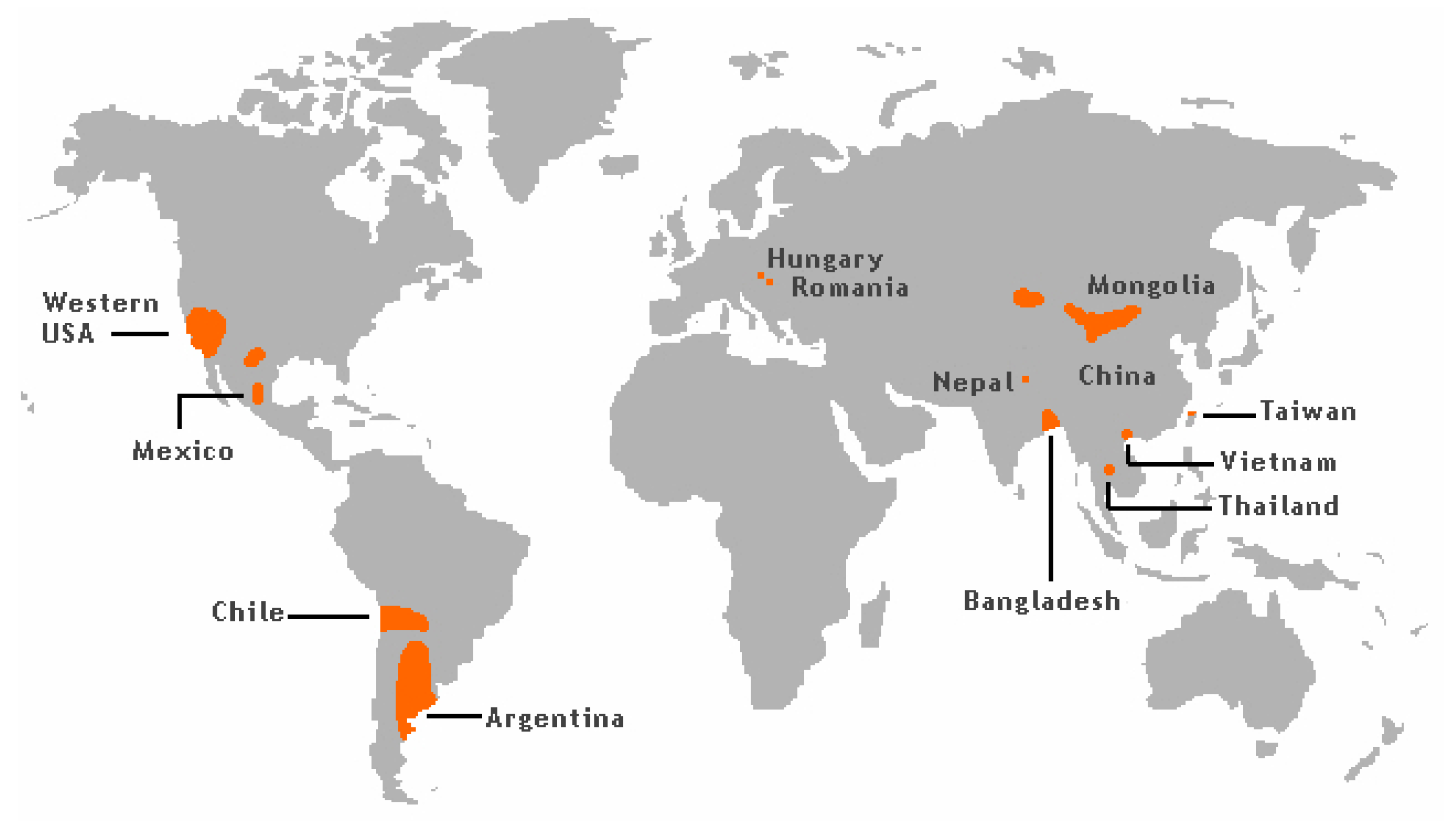 Biomolecules 10 00235 g001
