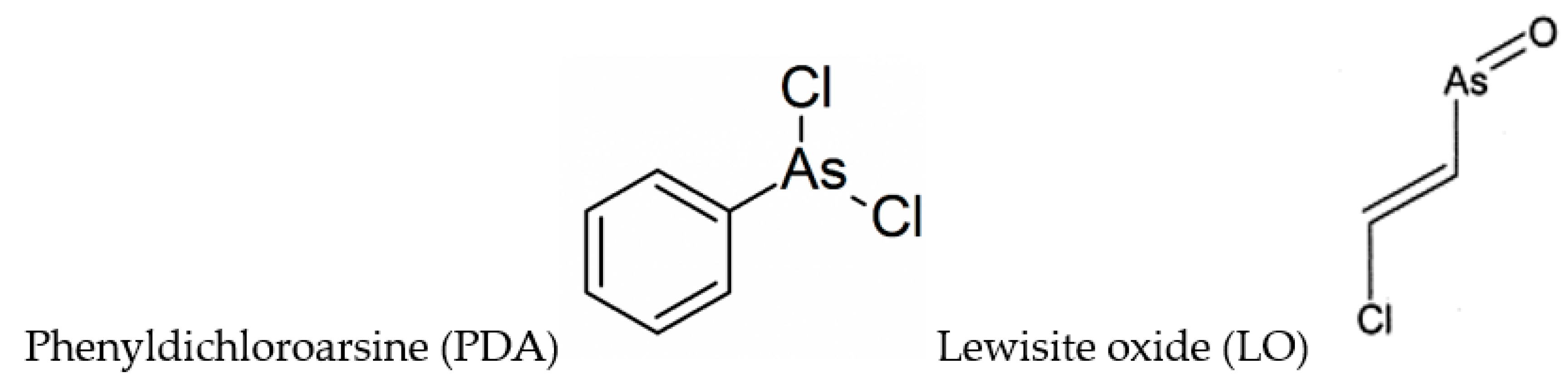 Biomolecules 10 00235 g002
