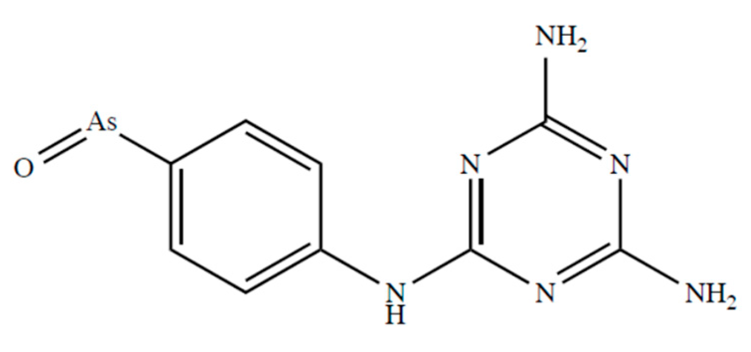 Biomolecules 10 00235 g003