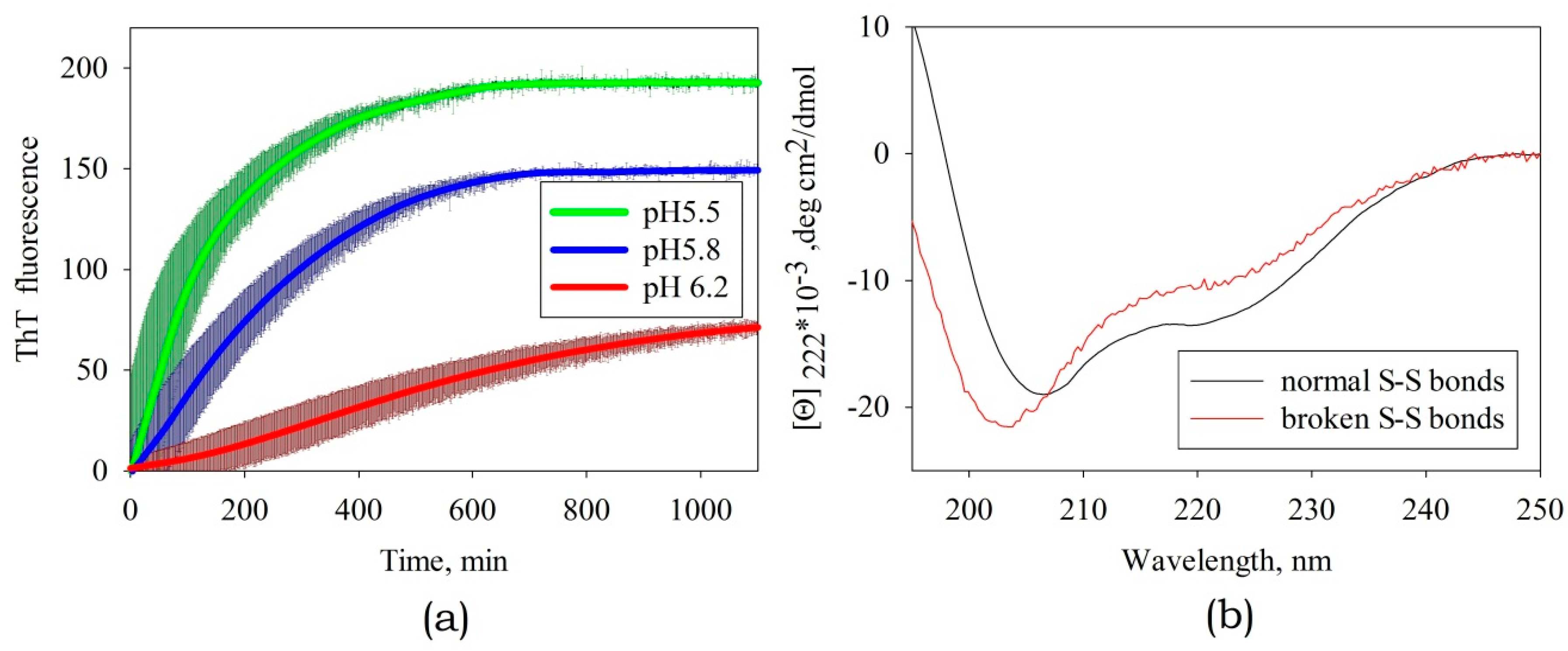 Biomolecules 10 00241 g006 Biomolecules 10 00241 g006