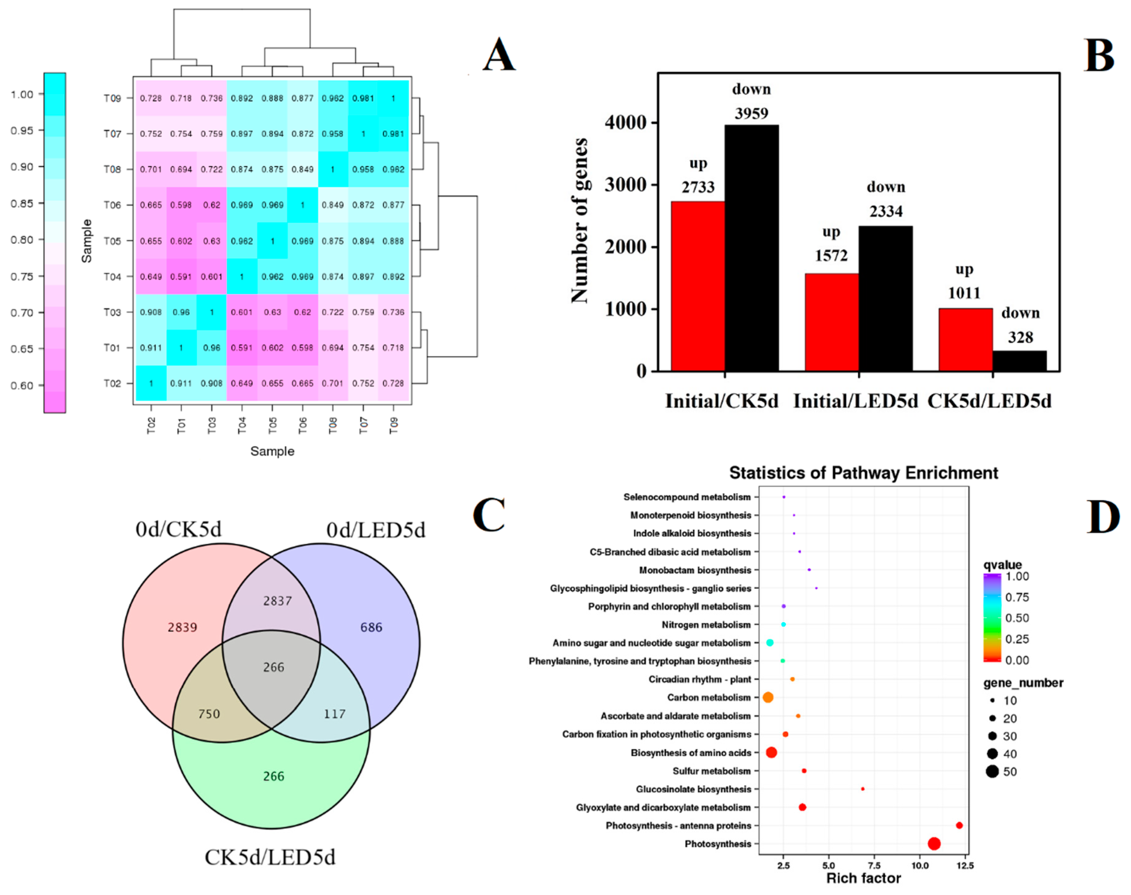 Biomolecules 10 00252 g001 Biomolecules 10 00252 g001