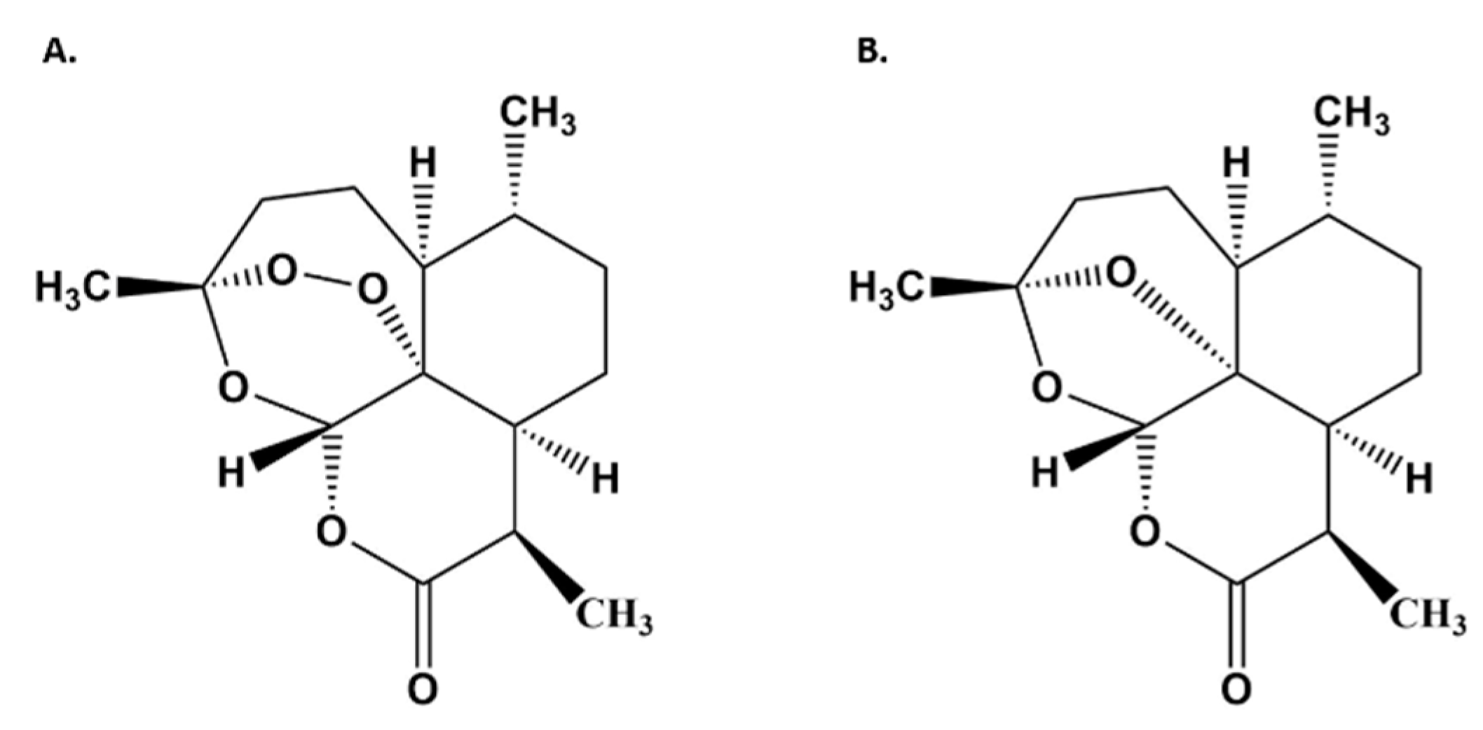 Biomolecules 10 00254 g001 Biomolecules 10 00254 g001