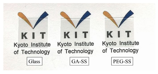 Biomolecules 10 00259 g0a1