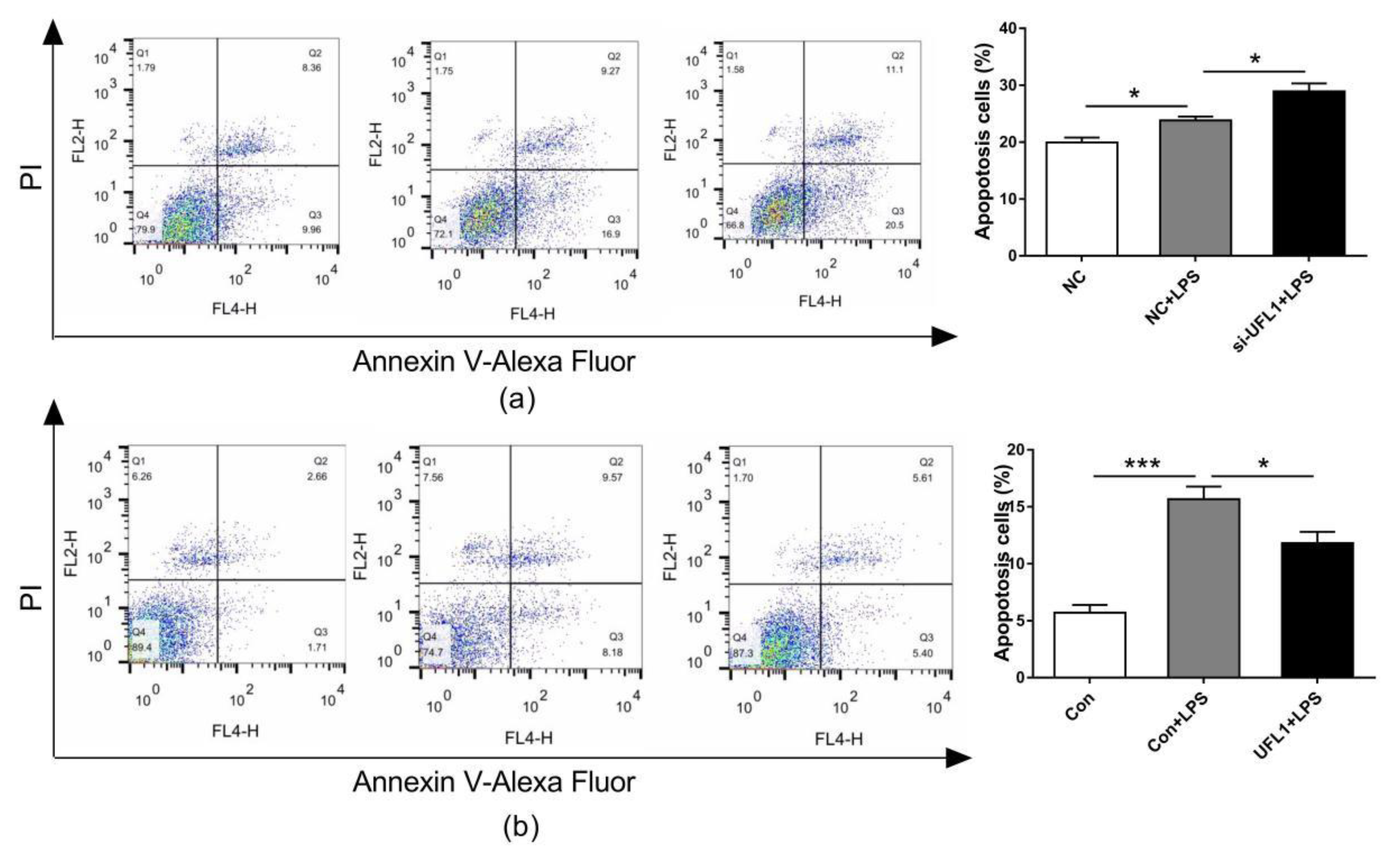 Biomolecules 10 00260 g004