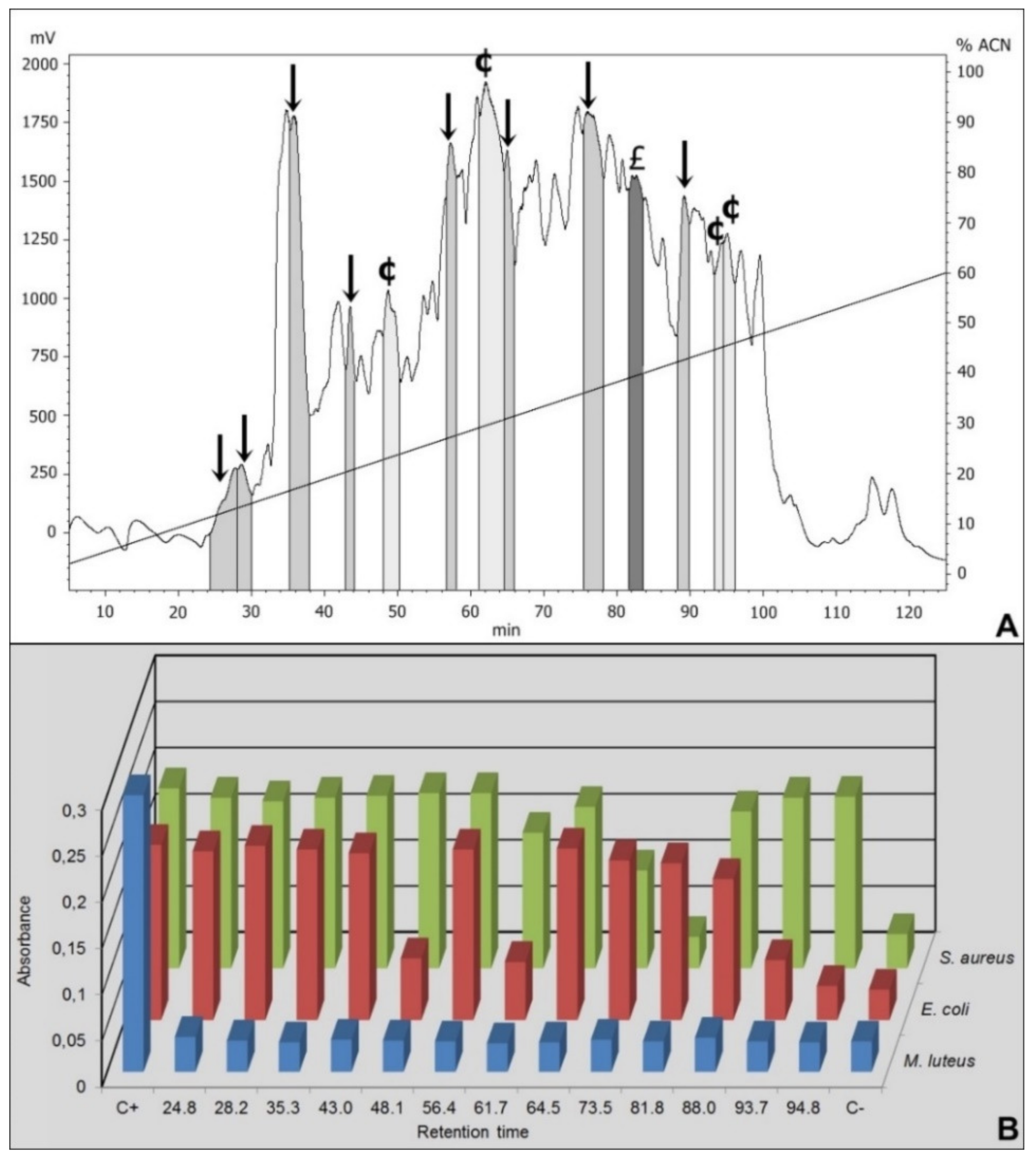 Biomolecules 10 00261 g001