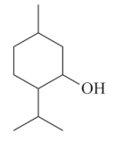 Biomolecules 10 00265 i007