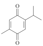 Biomolecules 10 00265 i012