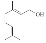 Biomolecules 10 00265 i015