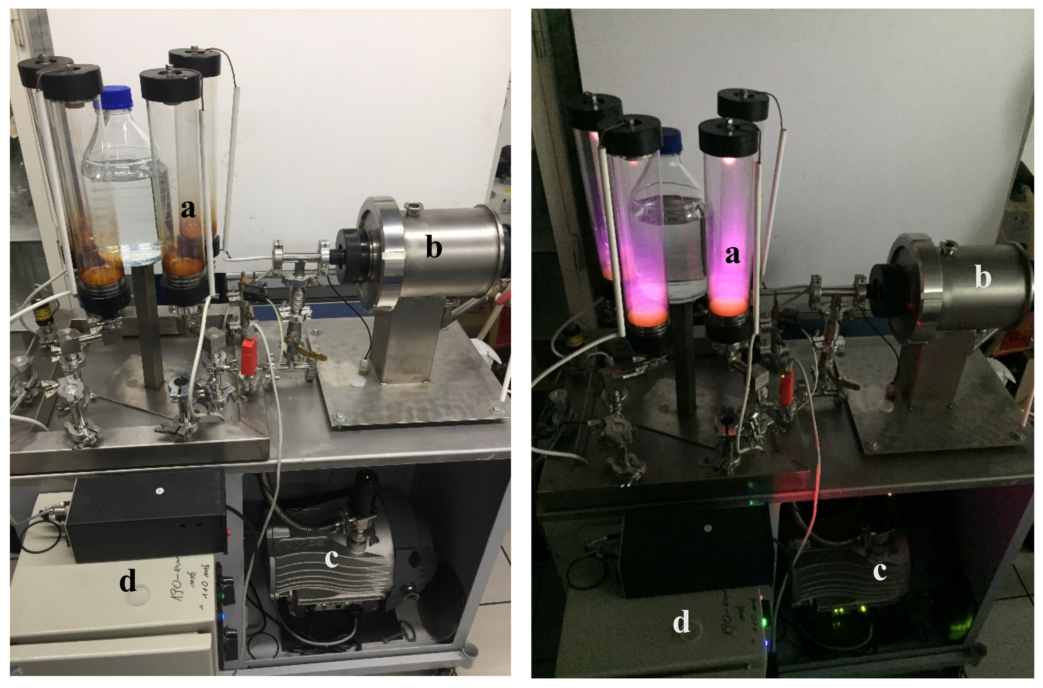 Biomolecules 10 00267 g001 Biomolecules 10 00267 g001