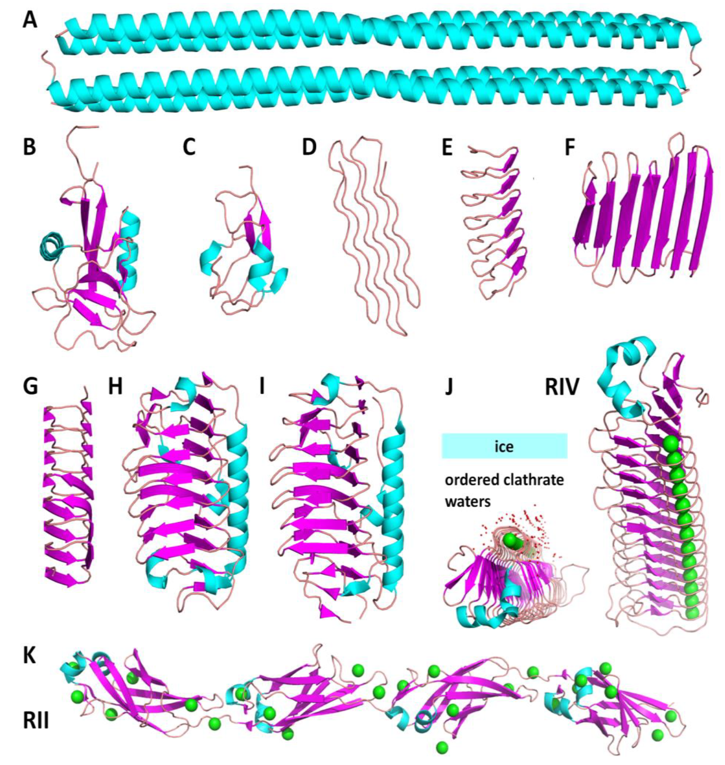 Biomolecules 10 00274 g002