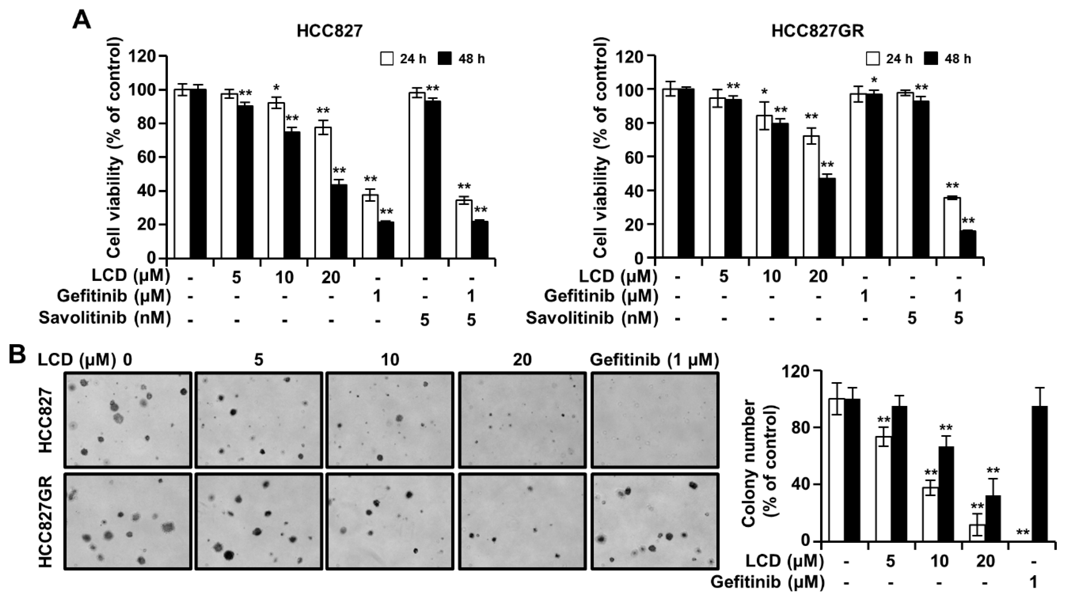 Biomolecules 10 00297 g003 Biomolecules 10 00297 g003