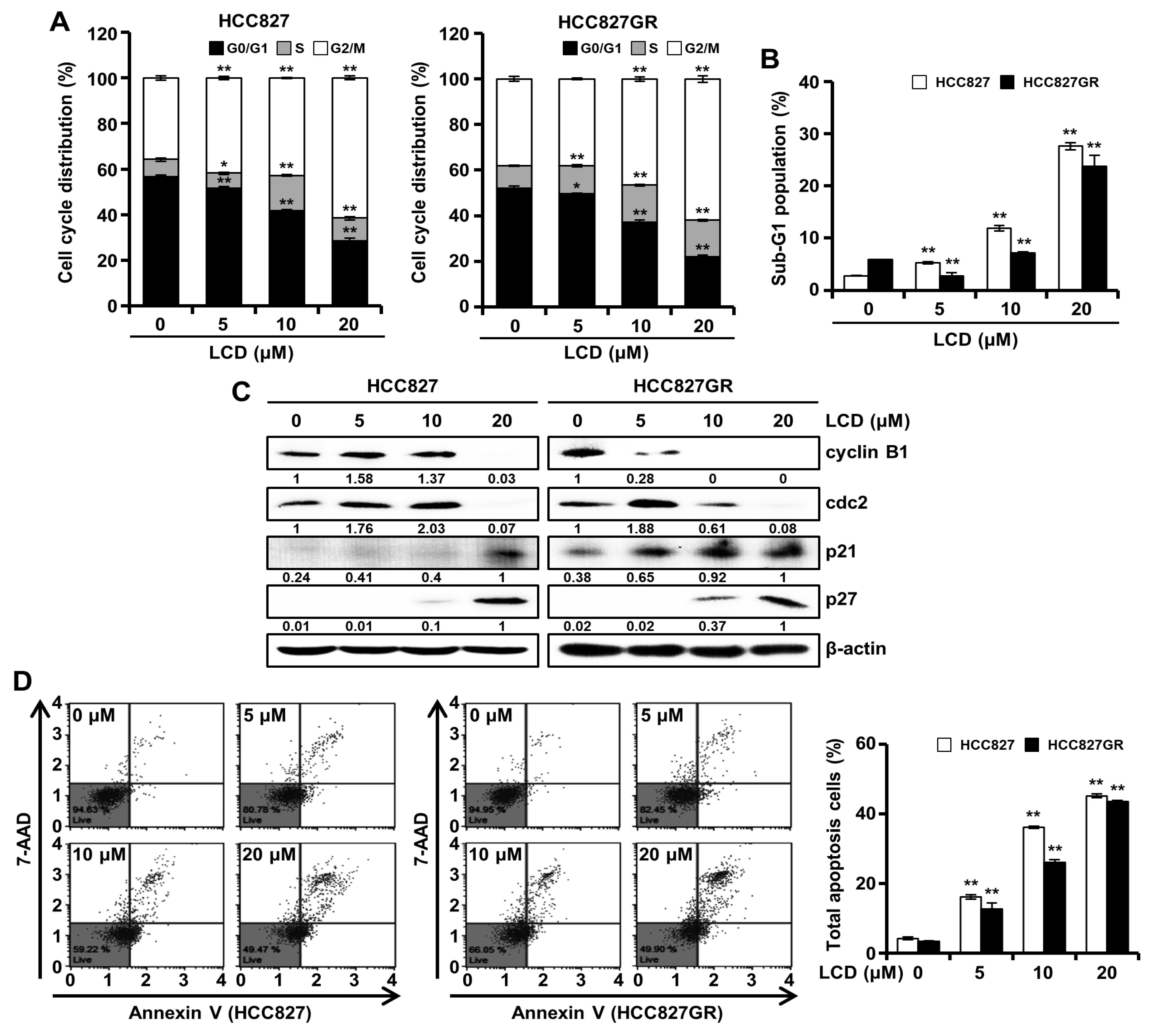 Biomolecules 10 00297 g004 Biomolecules 10 00297 g004