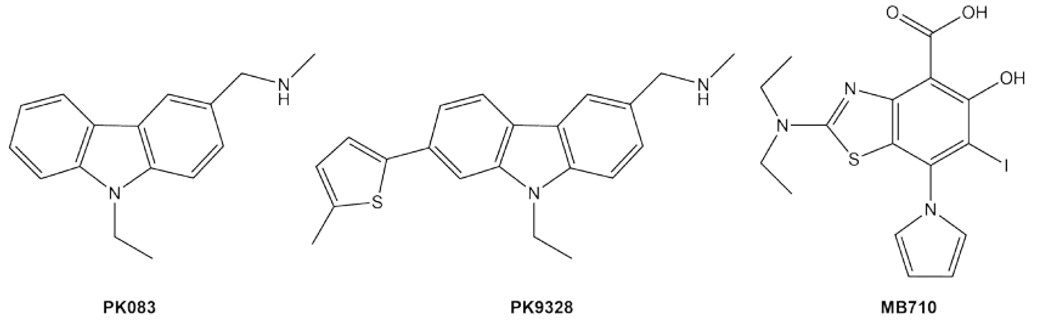 Biomolecules 10 00303 g002 Biomolecules 10 00303 g002
