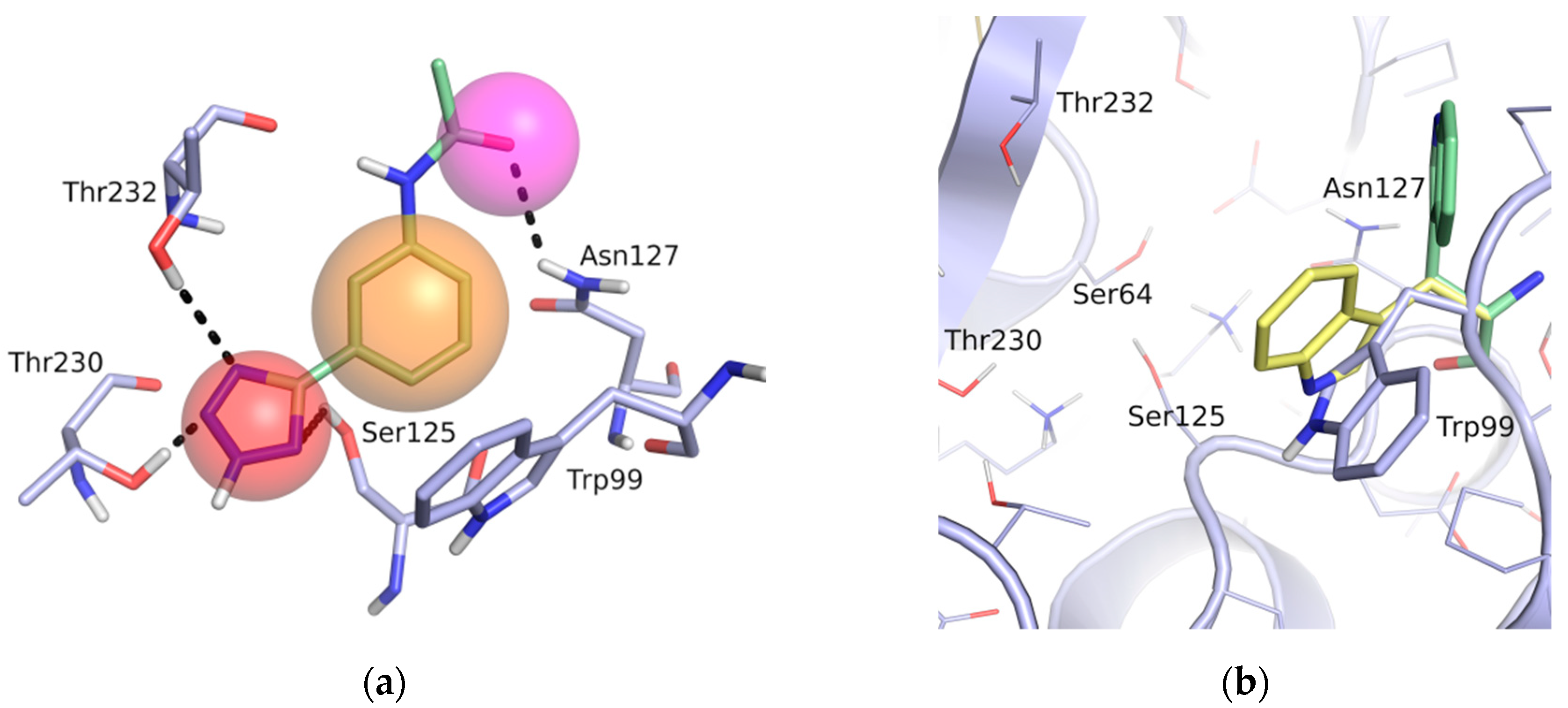 Biomolecules 10 00304 g002