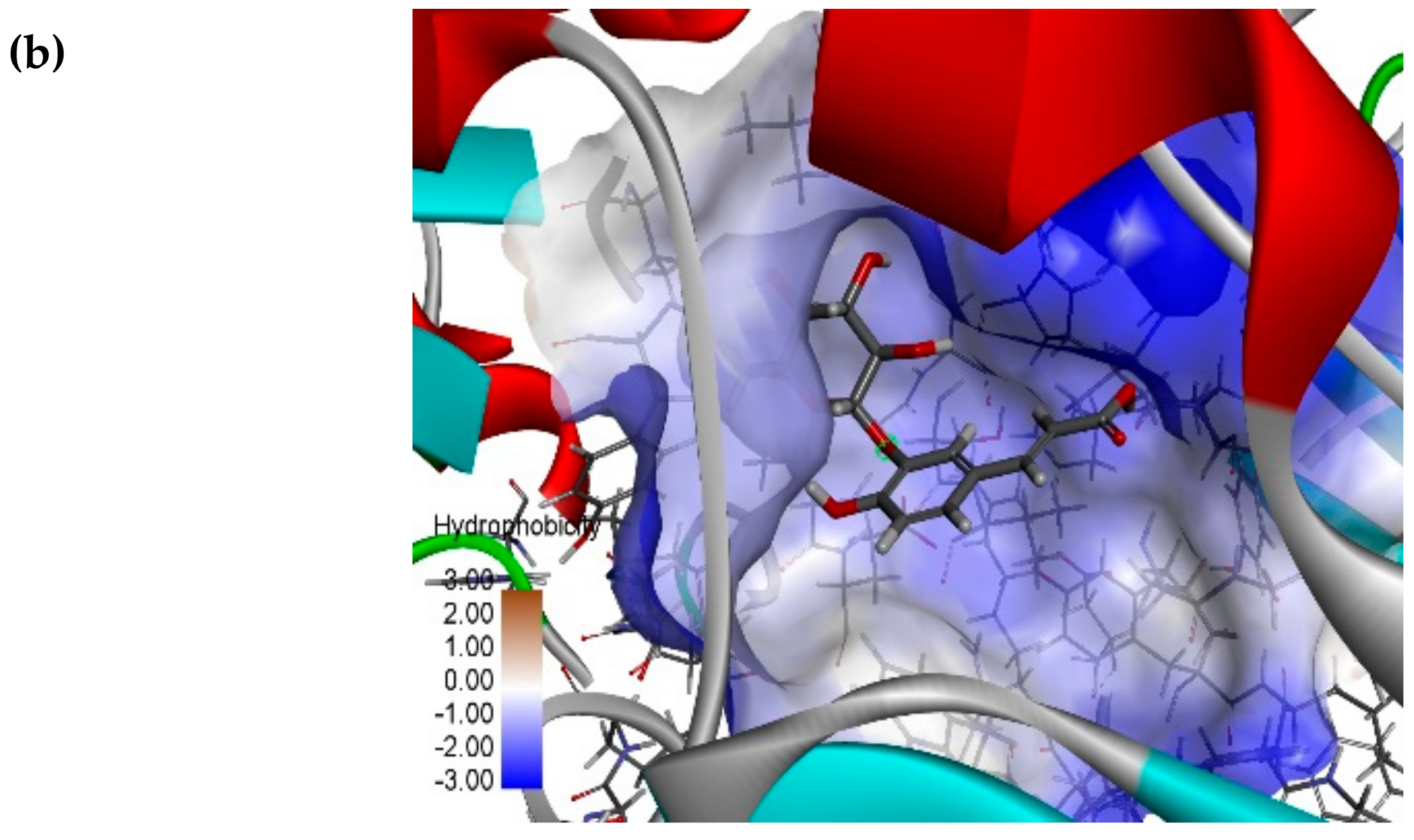 Biomolecules 10 00305 g008b
