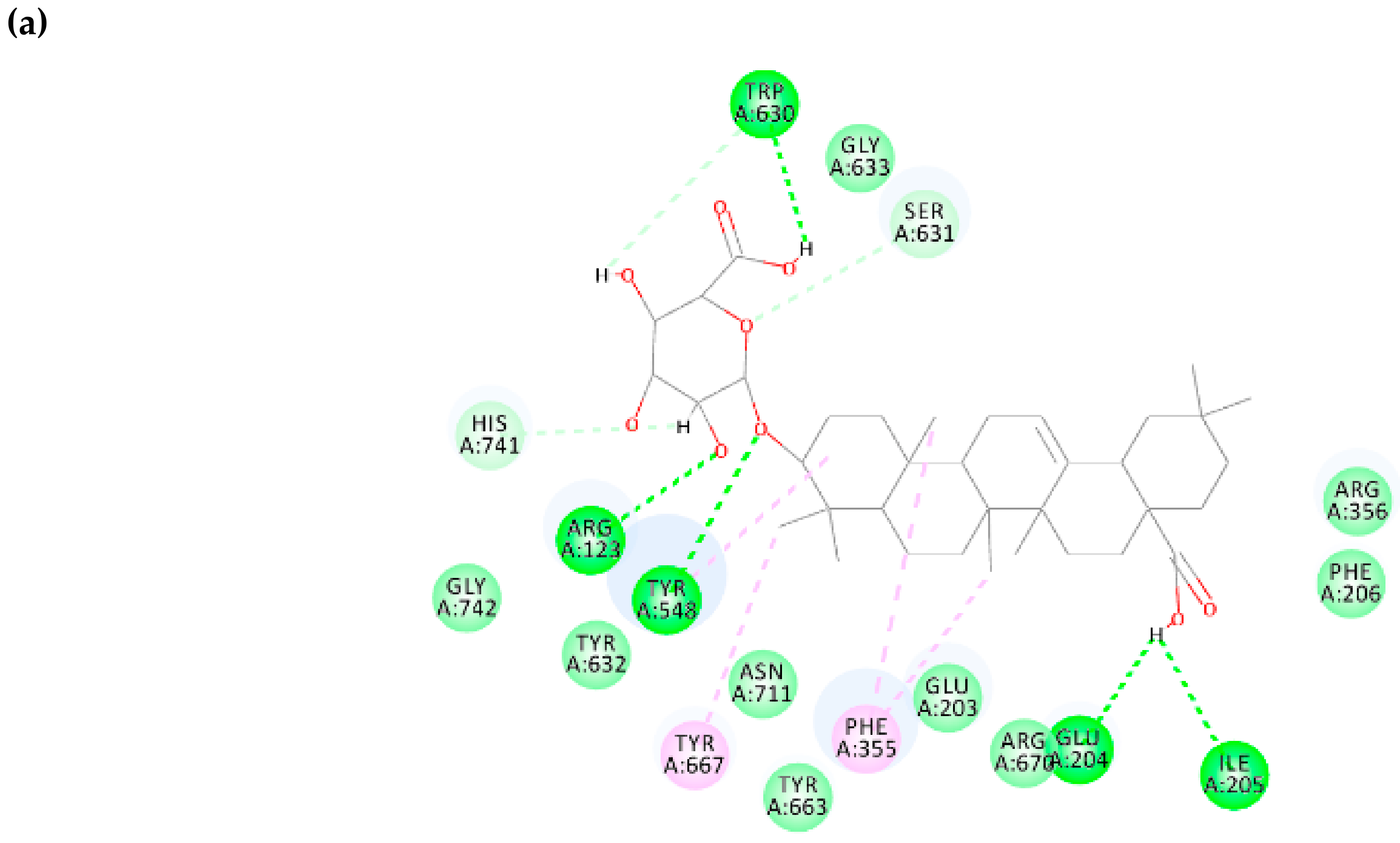 Biomolecules 10 00305 g009a