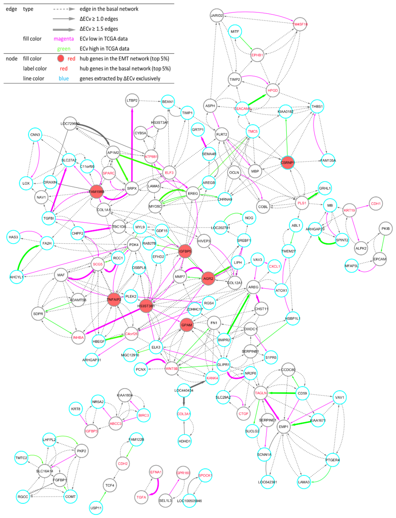 Biomolecules 10 00306 g004