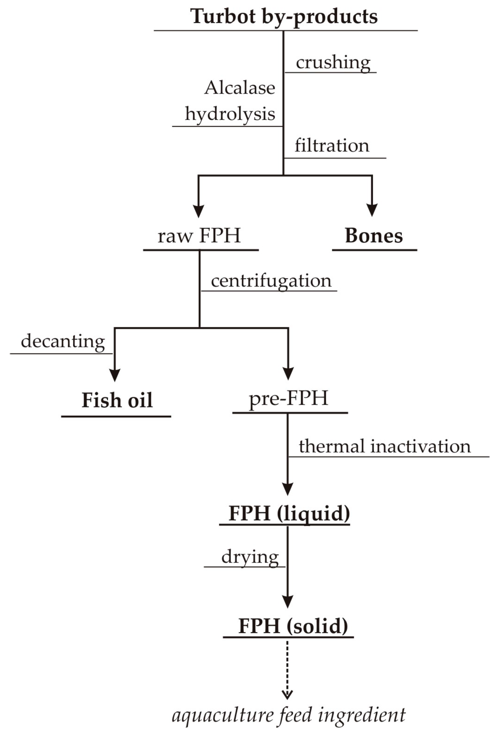 Biomolecules 10 00310 g001