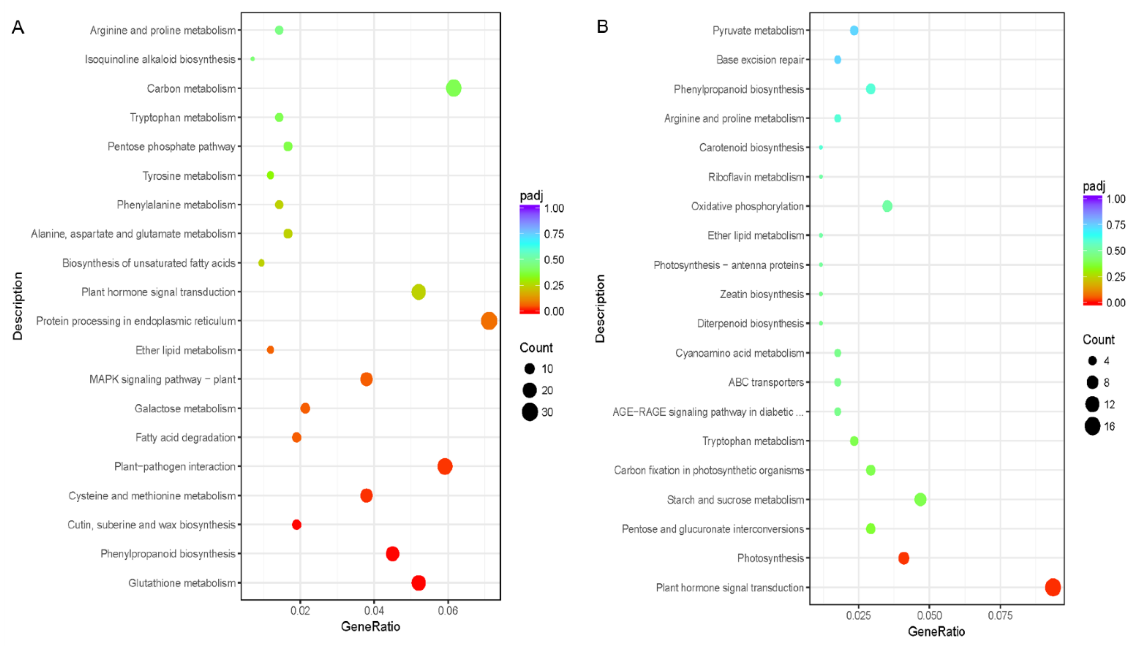 Biomolecules 10 00311 g002