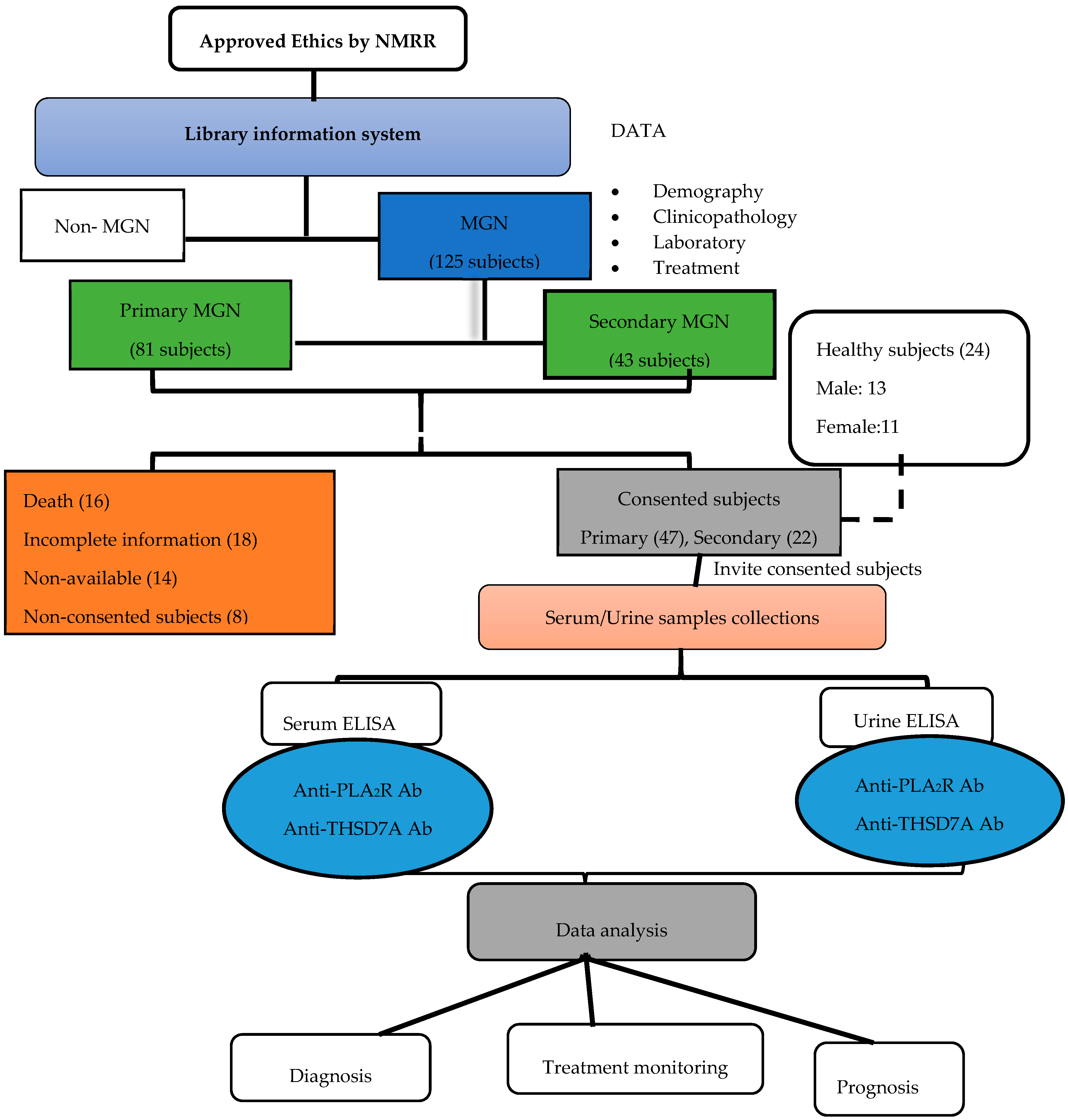 Biomolecules 10 00319 g001 Biomolecules 10 00319 g001