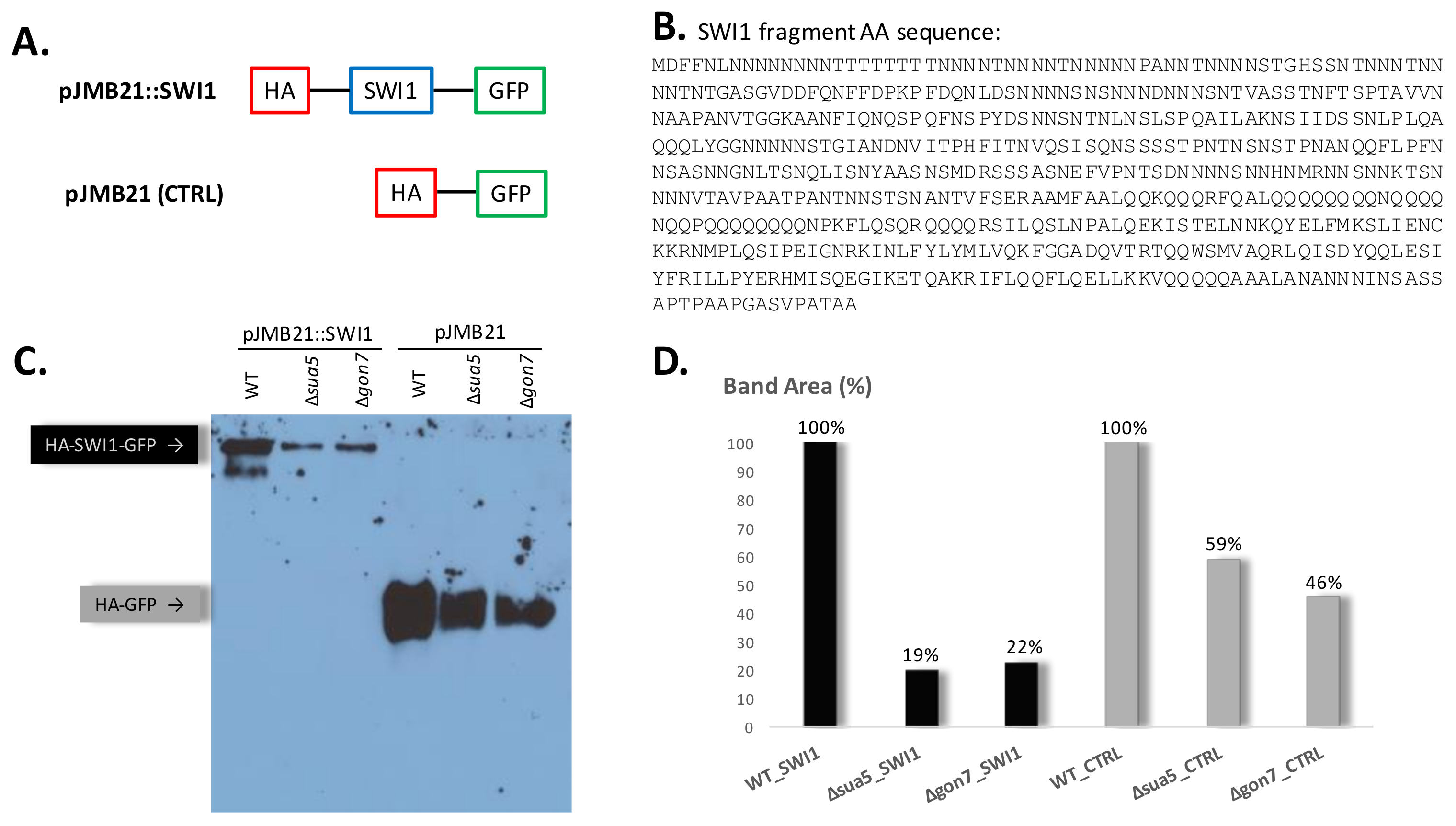 Biomolecules 10 00322 g007 Biomolecules 10 00322 g007