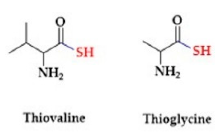 Biomolecules 10 00323 g004