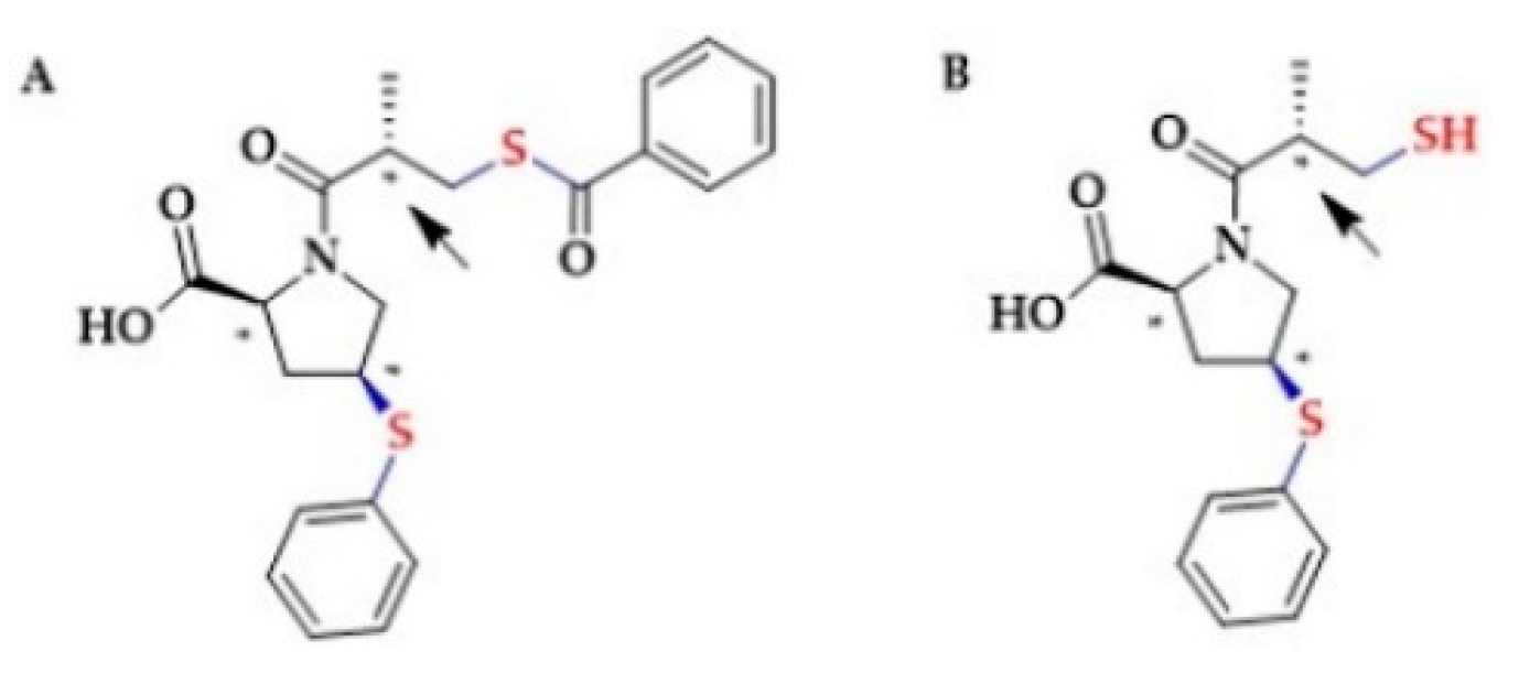 Biomolecules 10 00323 g006