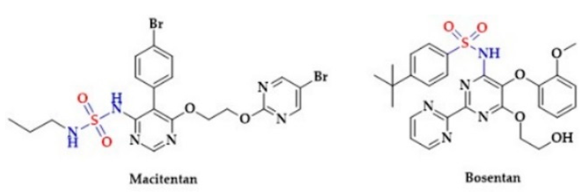 Biomolecules 10 00323 g009