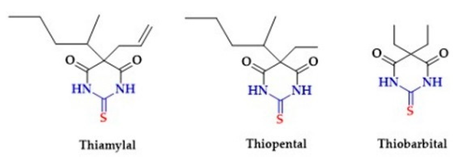 Biomolecules 10 00323 g017