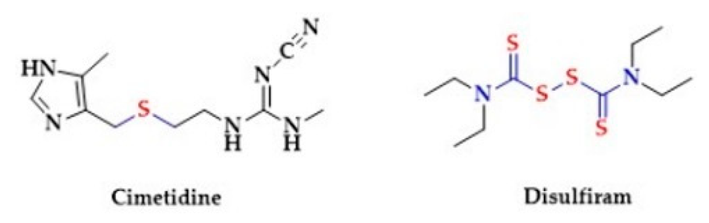 Biomolecules 10 00323 g018