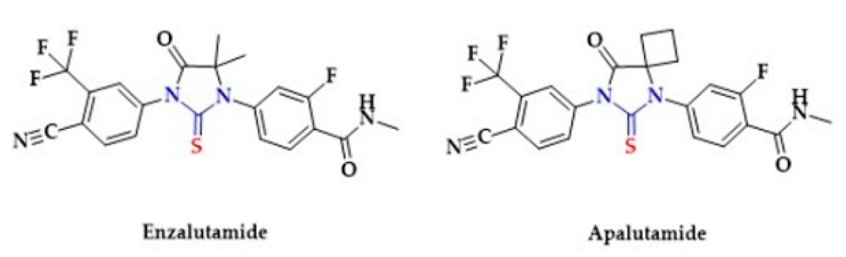 Biomolecules 10 00323 g019