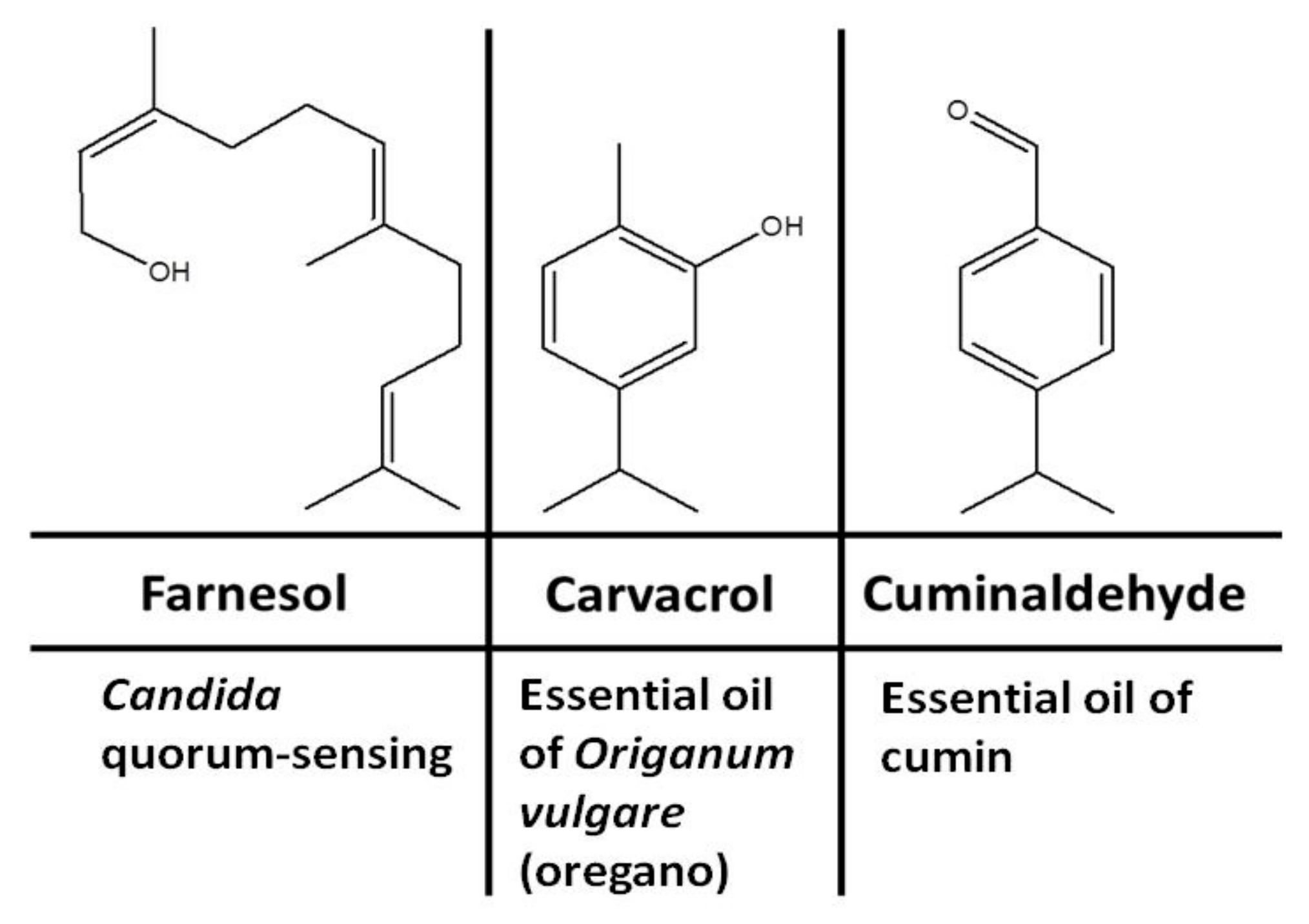 Biomolecules 10 00342 g001