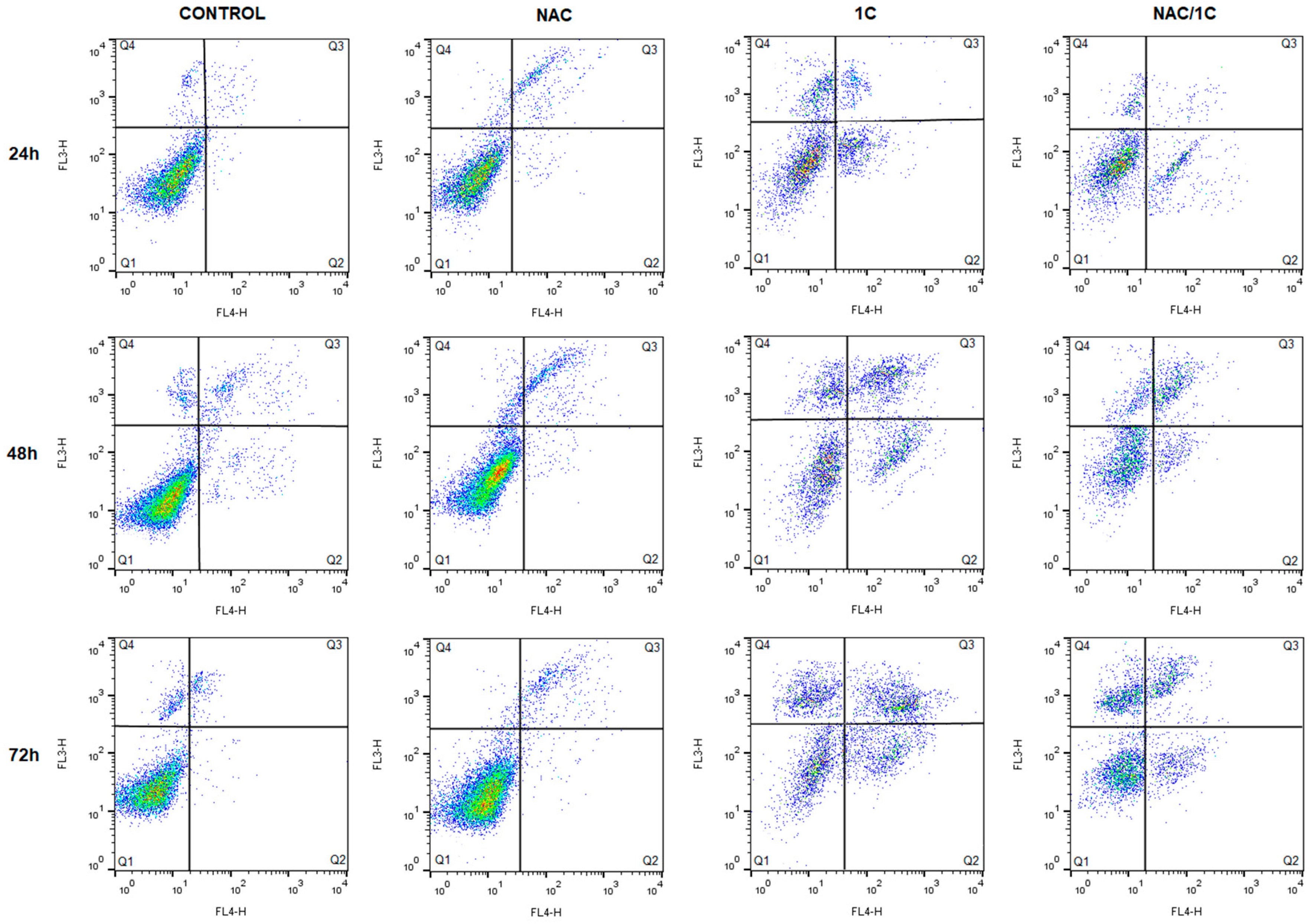 Biomolecules 10 00345 g006 Biomolecules 10 00345 g006