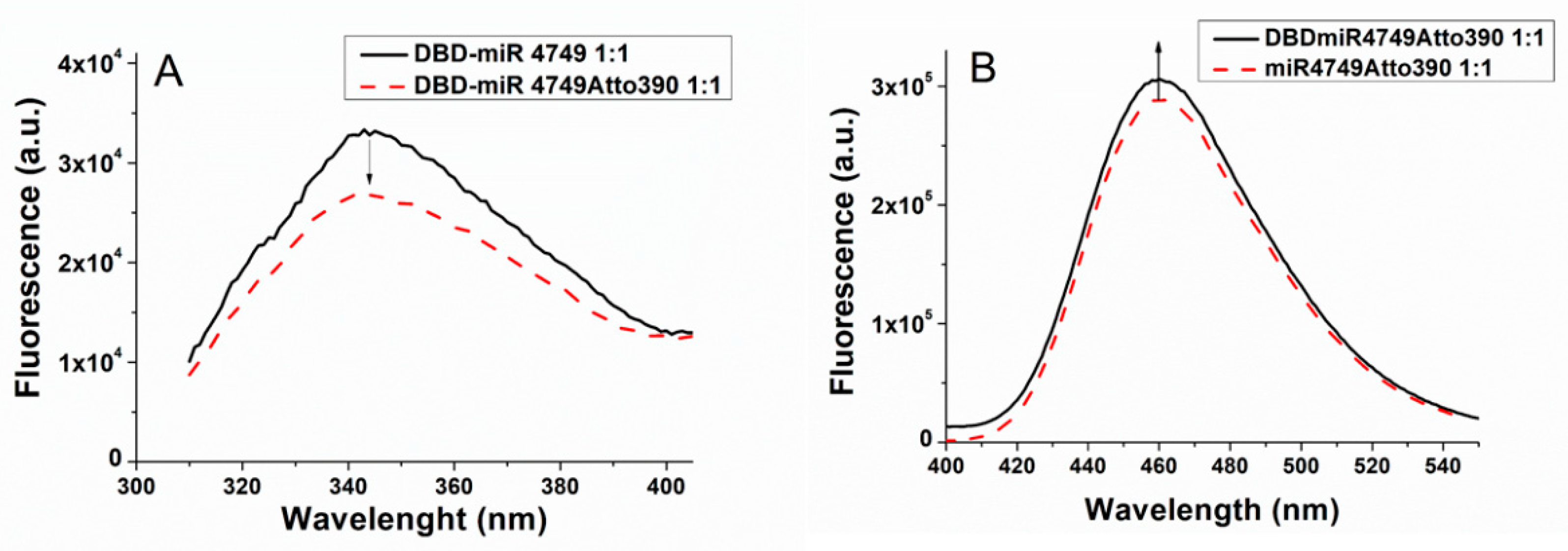 Biomolecules 10 00346 g003