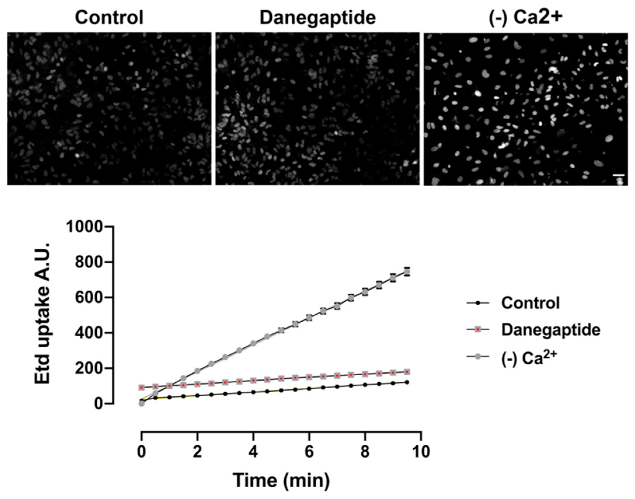 Biomolecules 10 00353 g002 Biomolecules 10 00353 g002