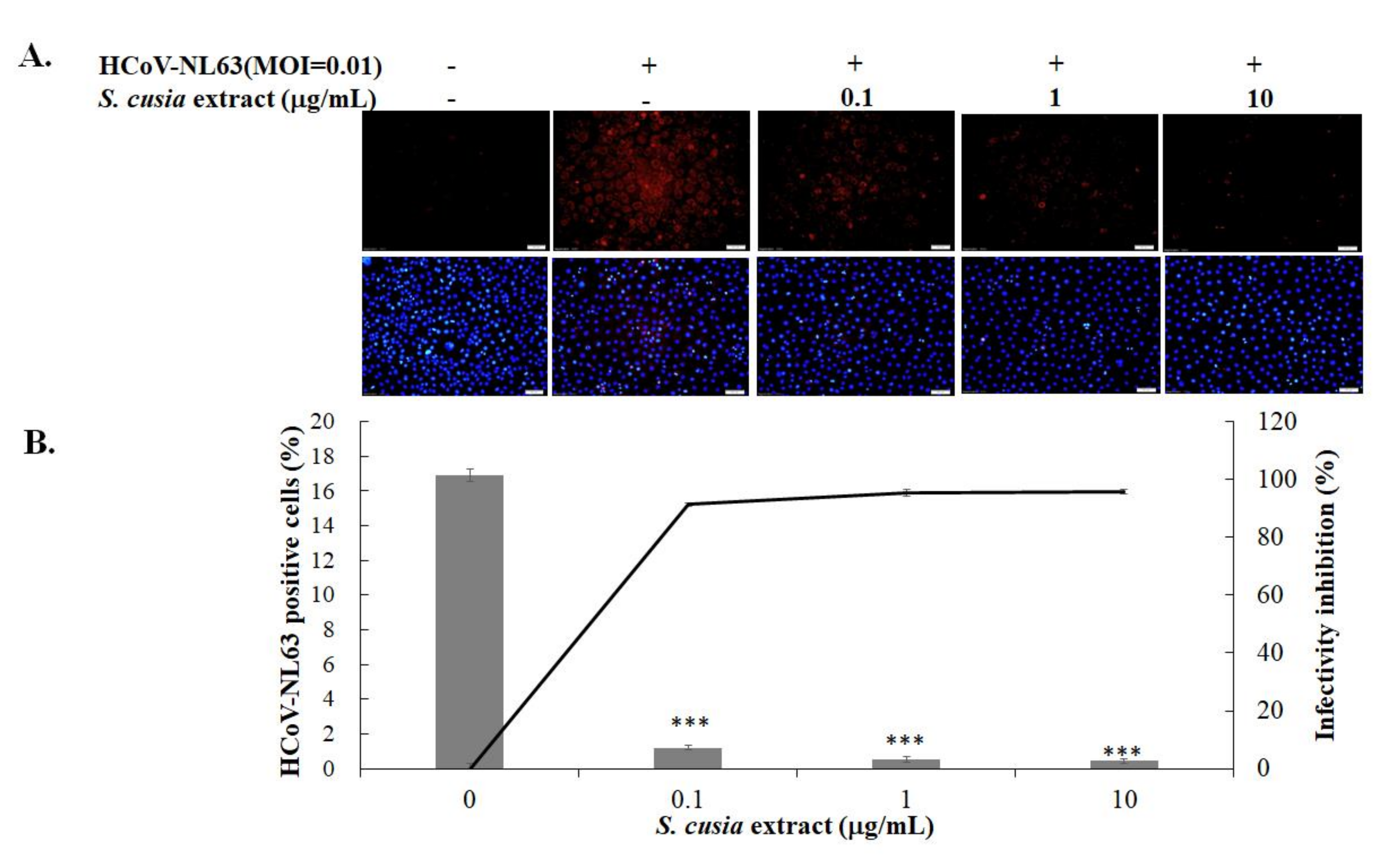 Biomolecules 10 00366 g002