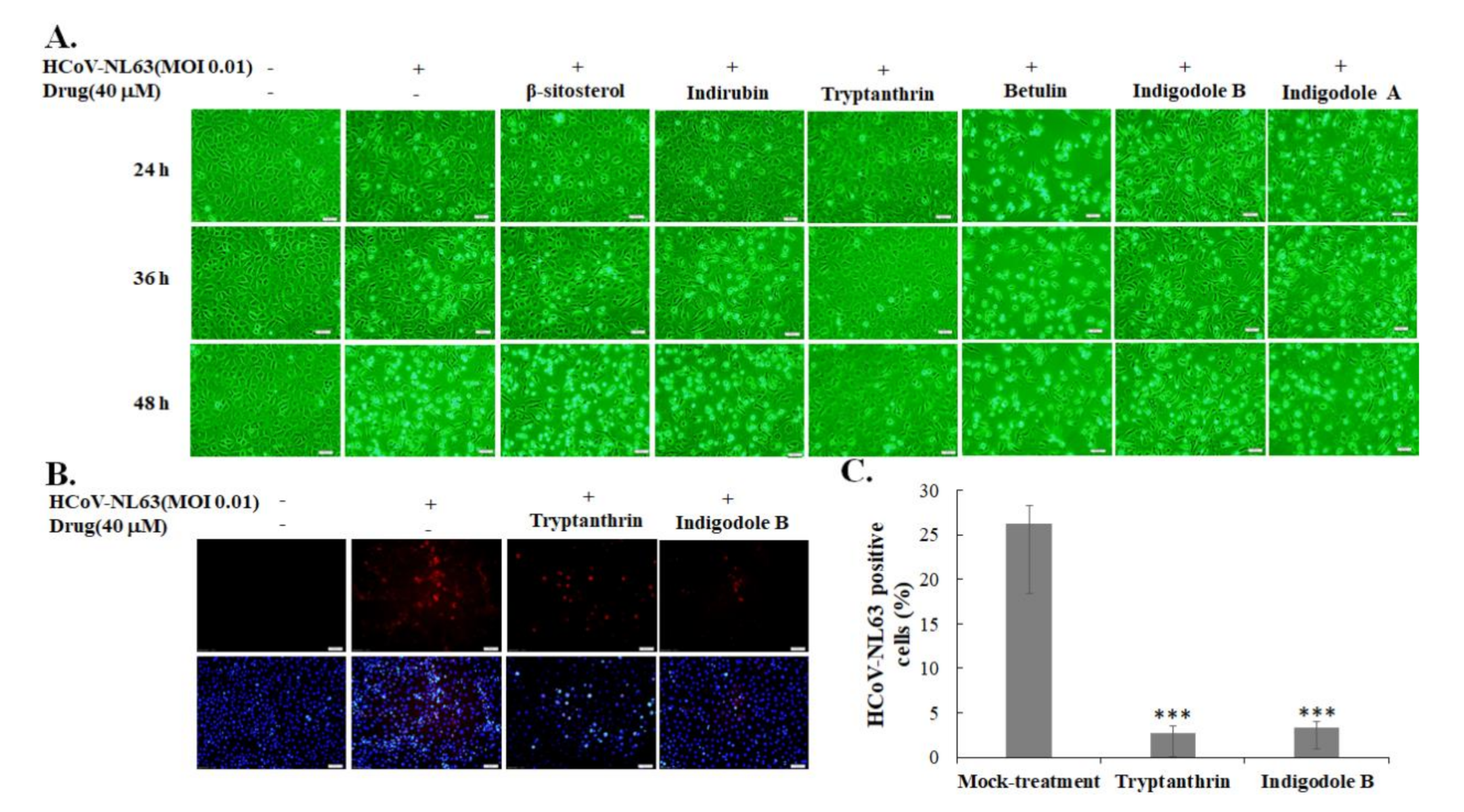 Biomolecules 10 00366 g003