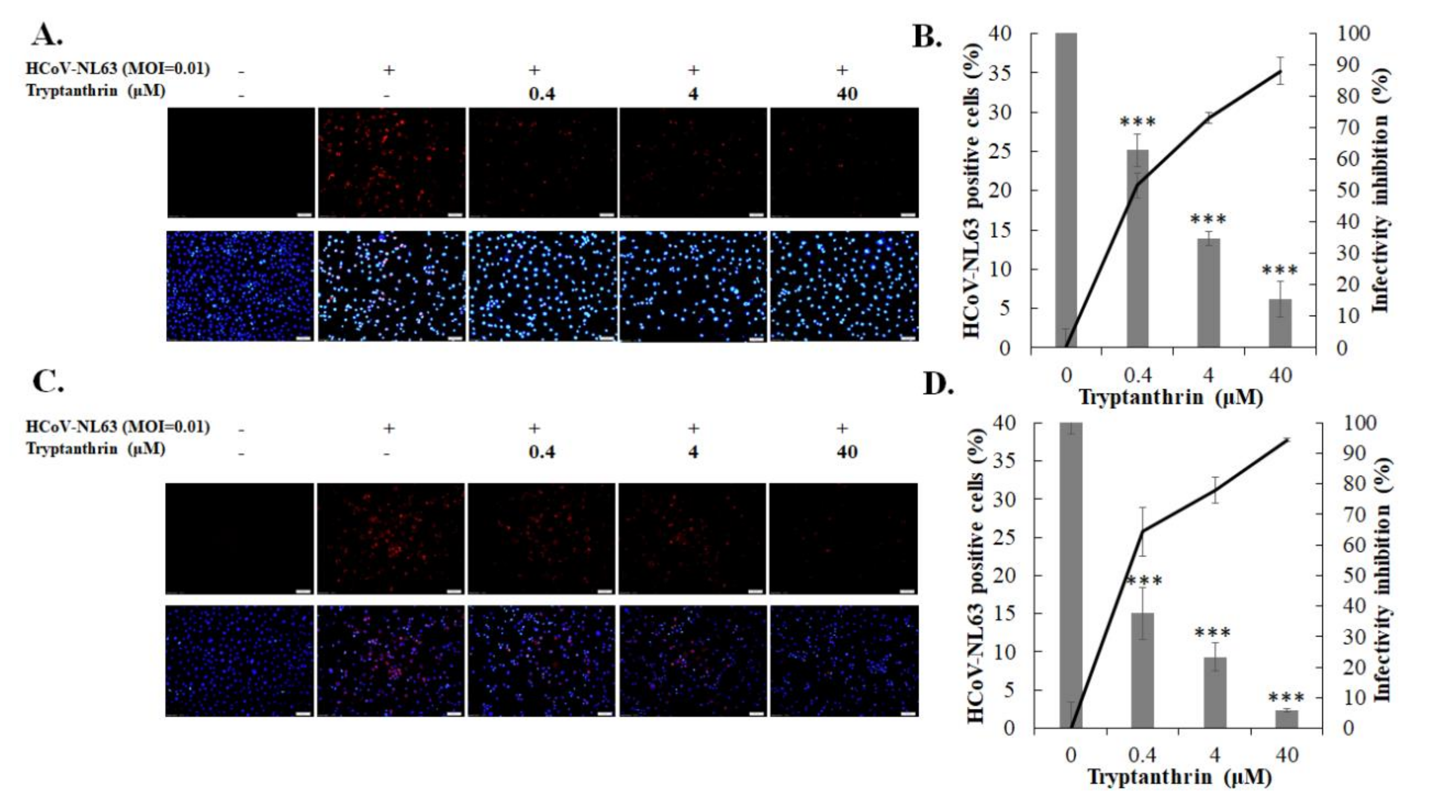 Biomolecules 10 00366 g006