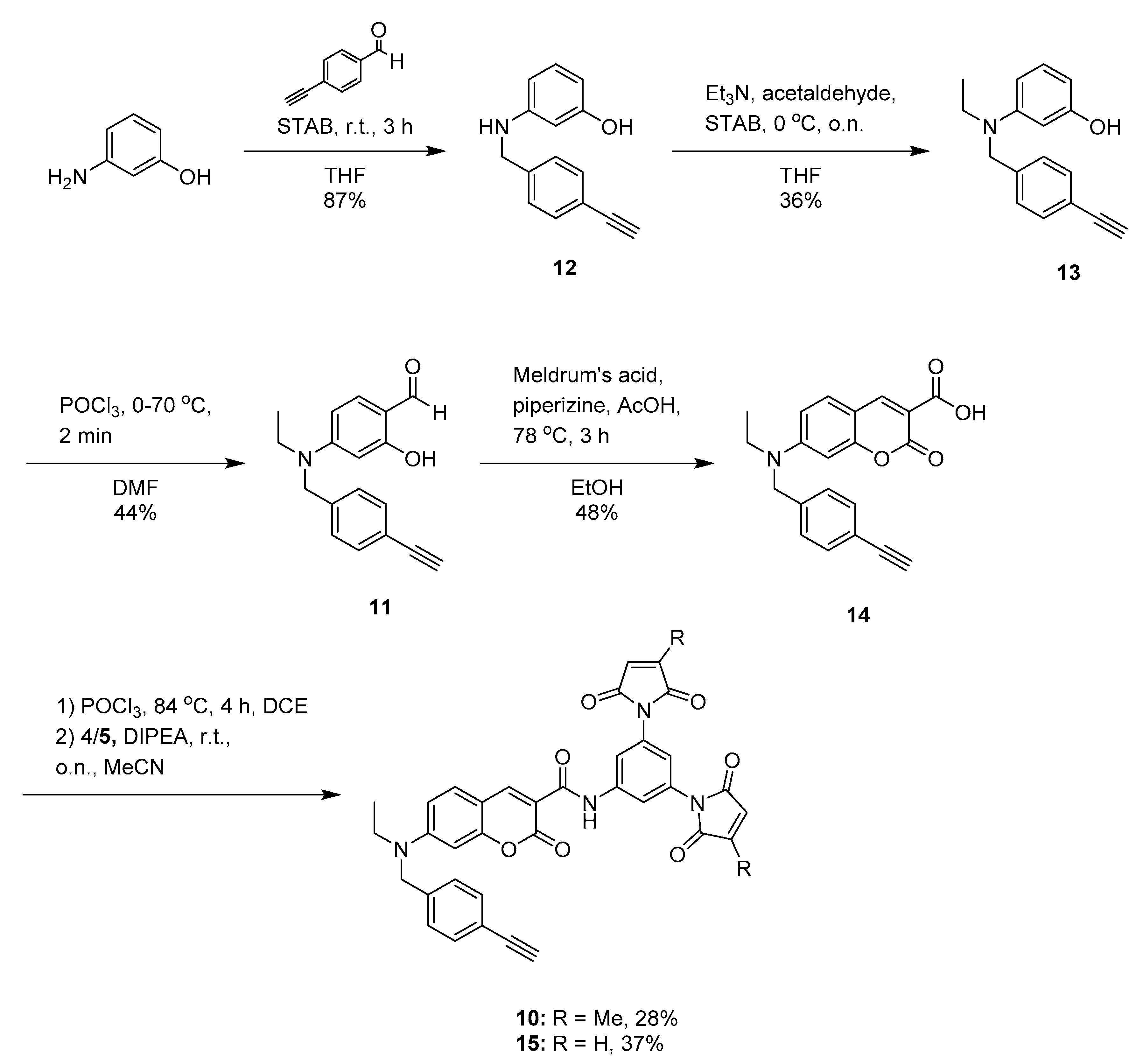 Biomolecules 10 00369 sch004
