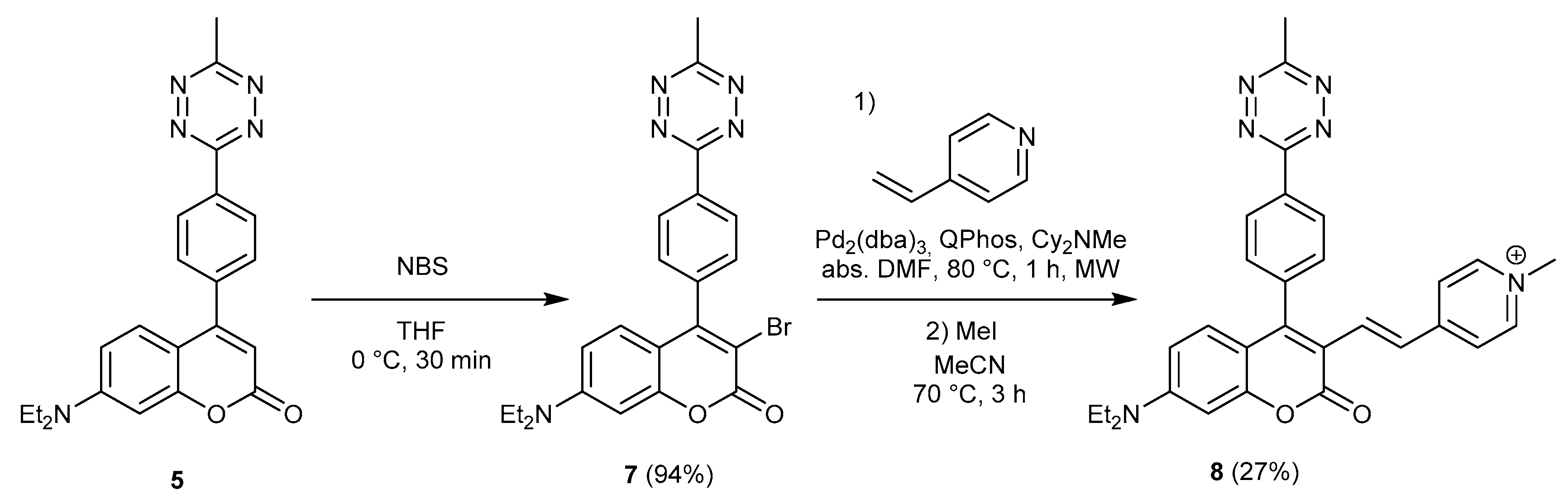 Biomolecules 10 00397 sch003